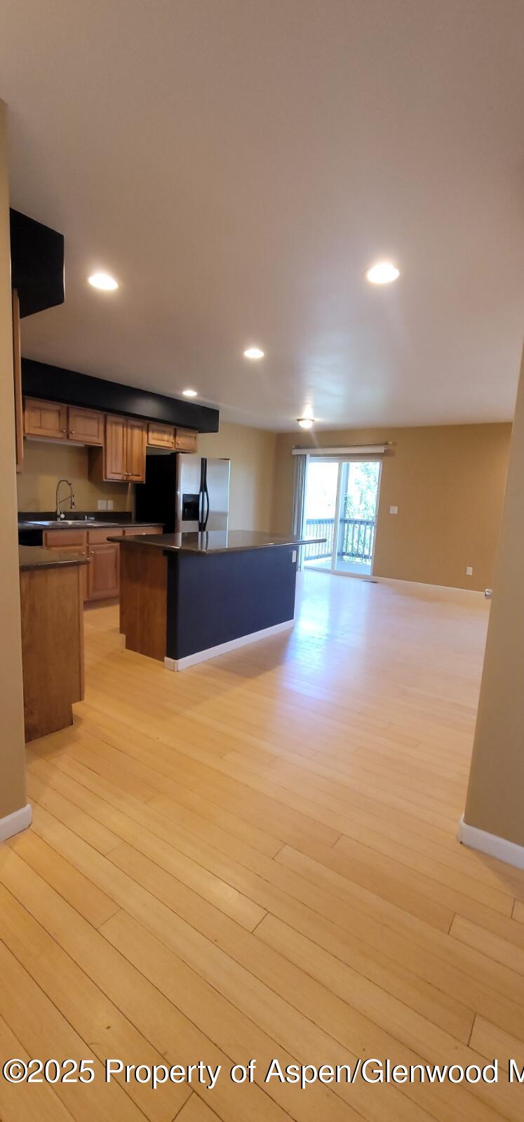 668 Alder Ridge Lane New Castle CO 81647