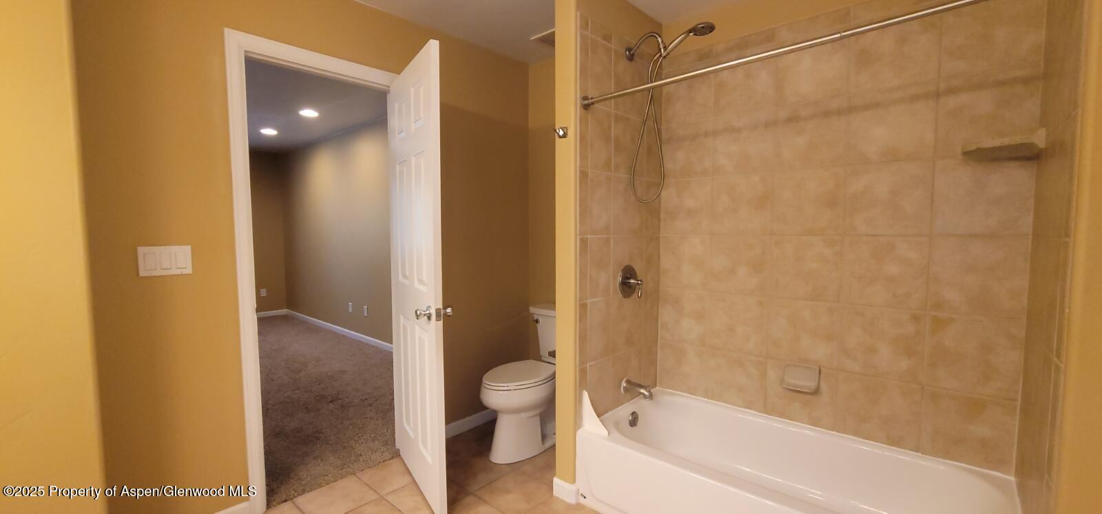 668 Alder Ridge Lane New Castle CO 81647