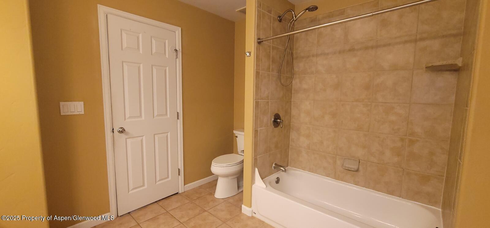 668 Alder Ridge Lane New Castle CO 81647