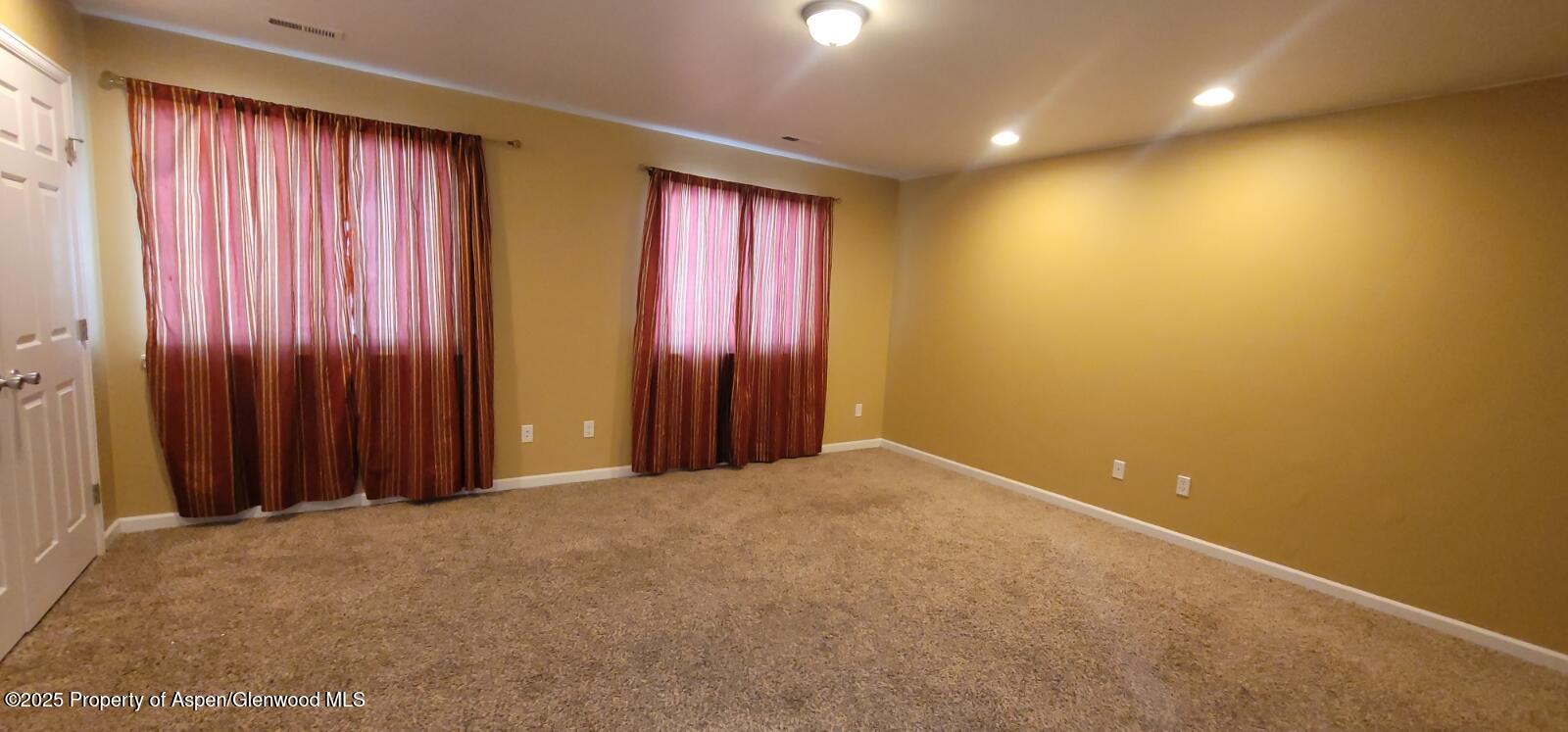 668 Alder Ridge Lane New Castle CO 81647