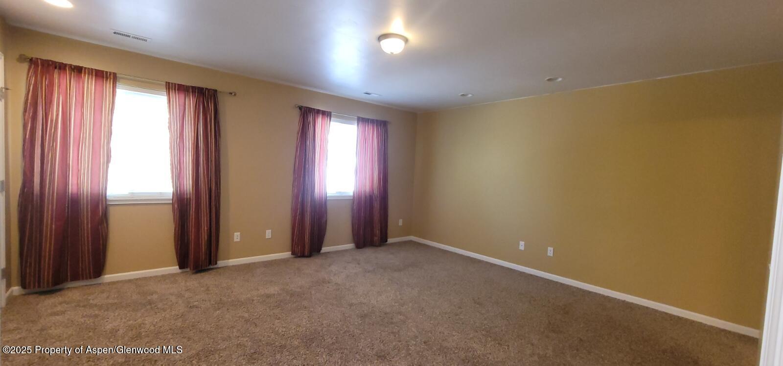 668 Alder Ridge Lane New Castle CO 81647