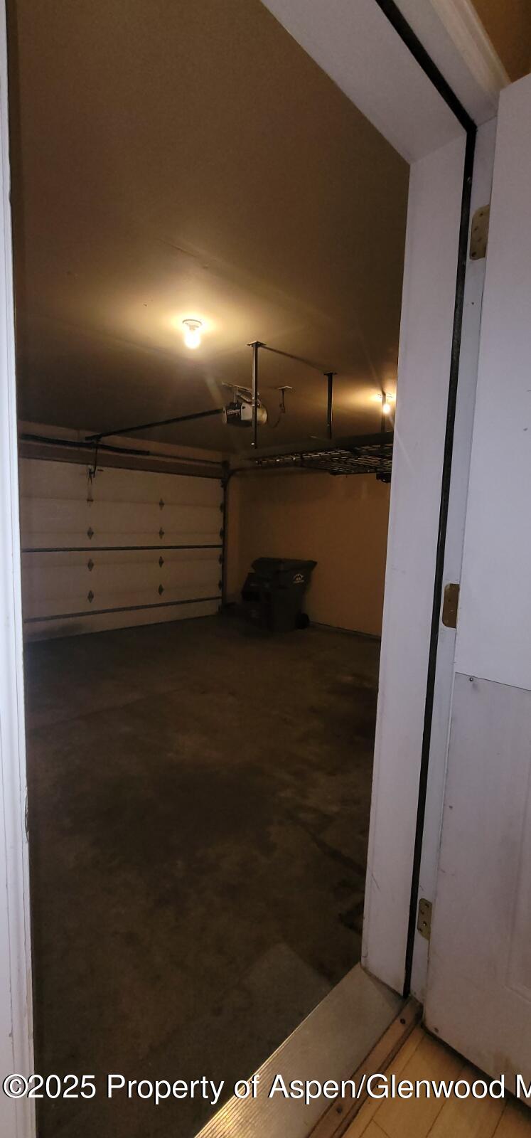 668 Alder Ridge Lane New Castle CO 81647