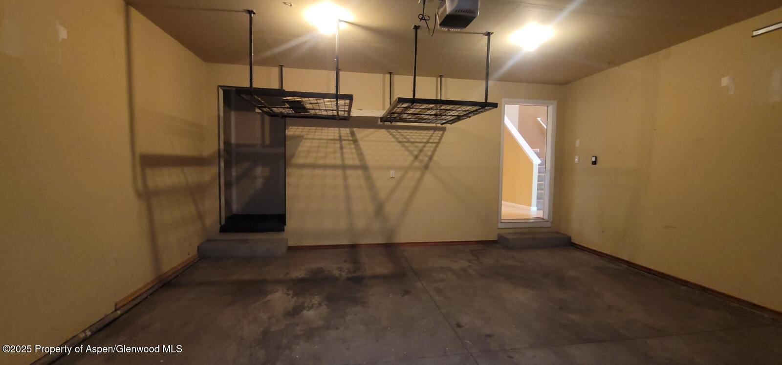 668 Alder Ridge Lane New Castle CO 81647