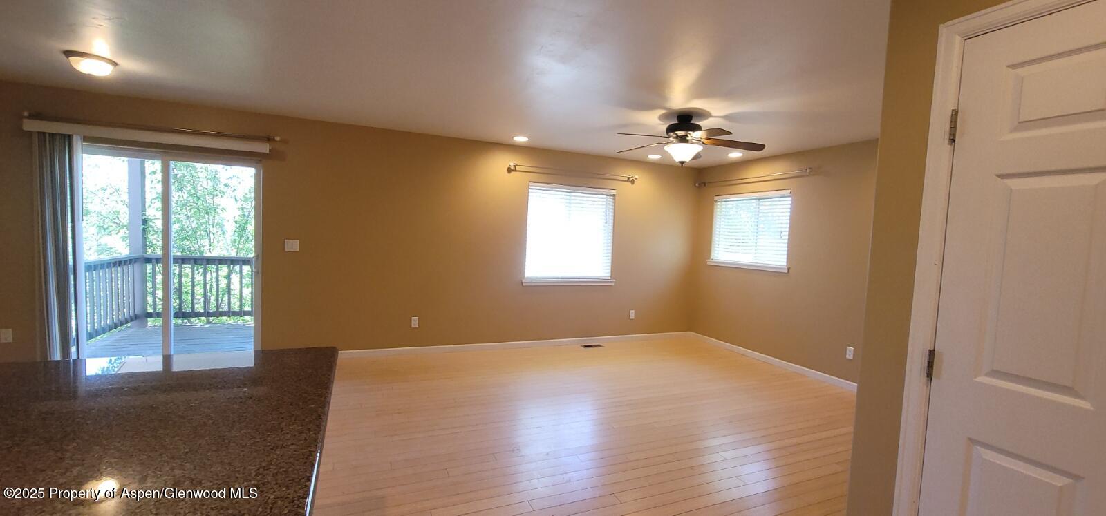 668 Alder Ridge Lane New Castle CO 81647