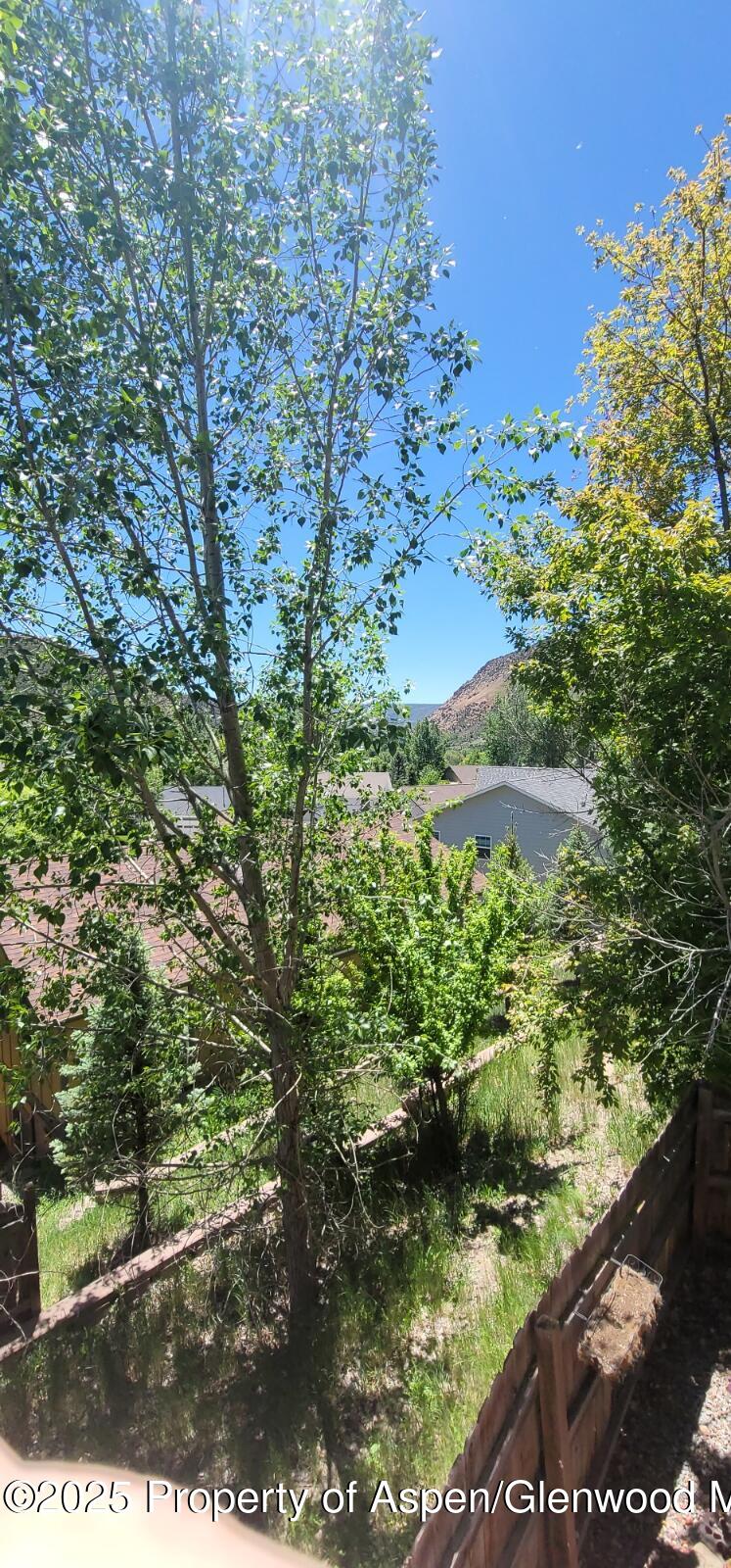 668 Alder Ridge Lane New Castle CO 81647