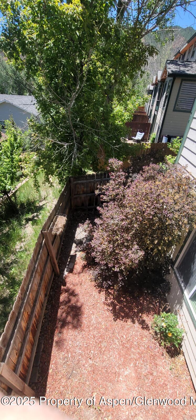 668 Alder Ridge Lane New Castle CO 81647