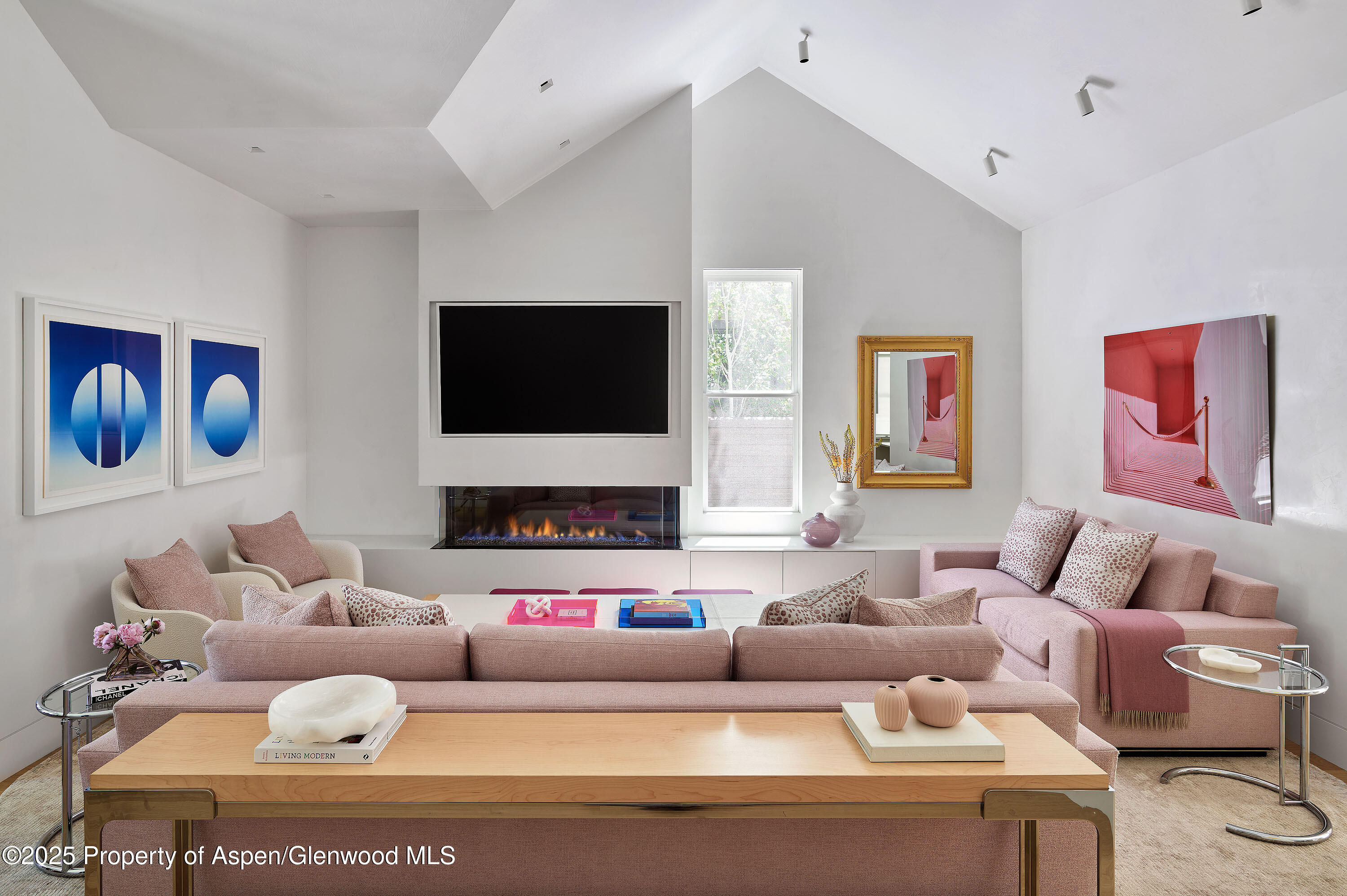 227 E Bleeker Street Aspen CO 81611