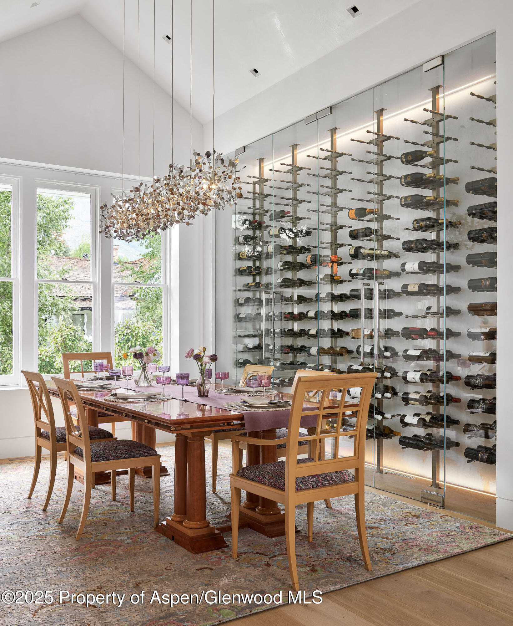 227 E Bleeker Street Aspen CO 81611