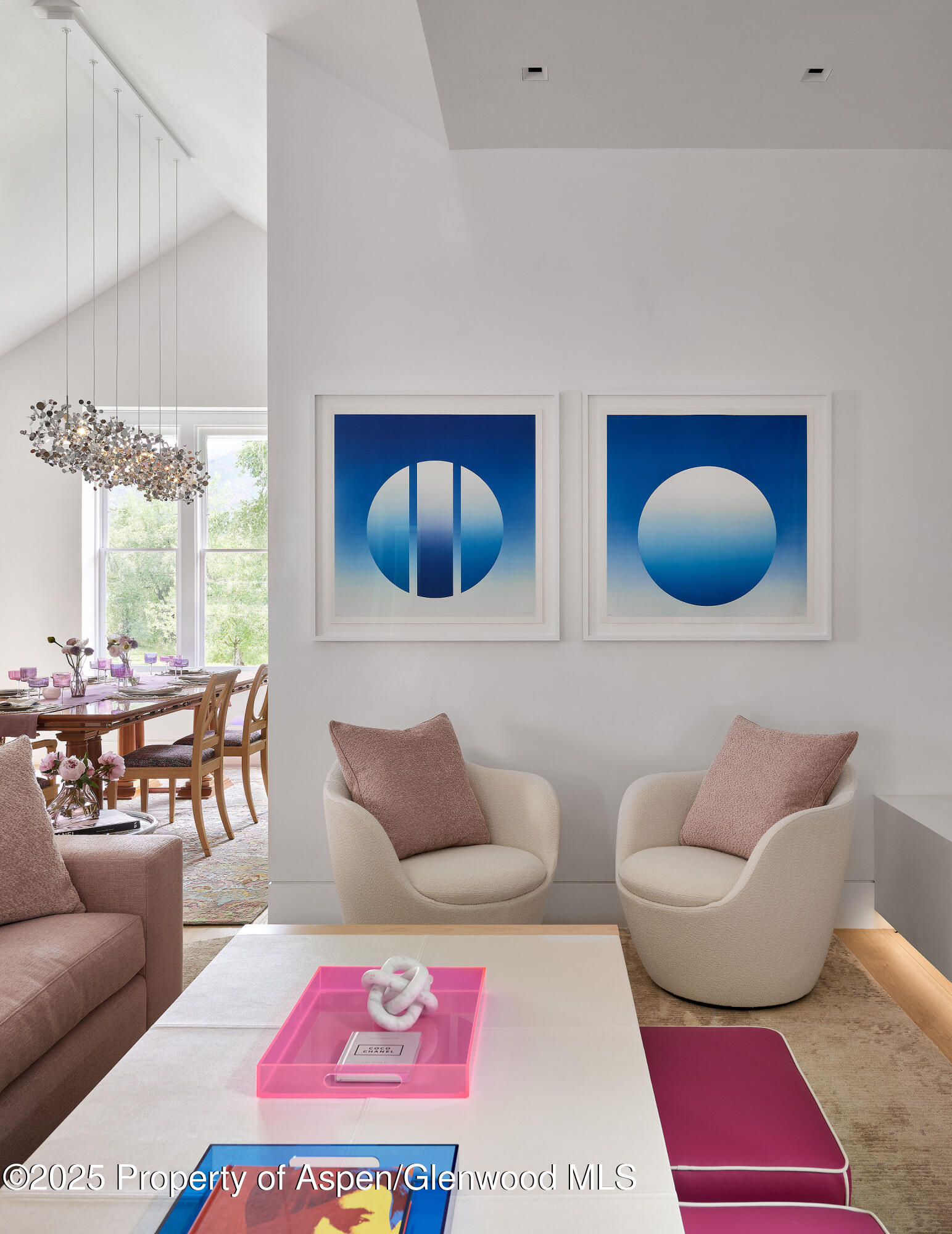 227 E Bleeker Street Aspen CO 81611