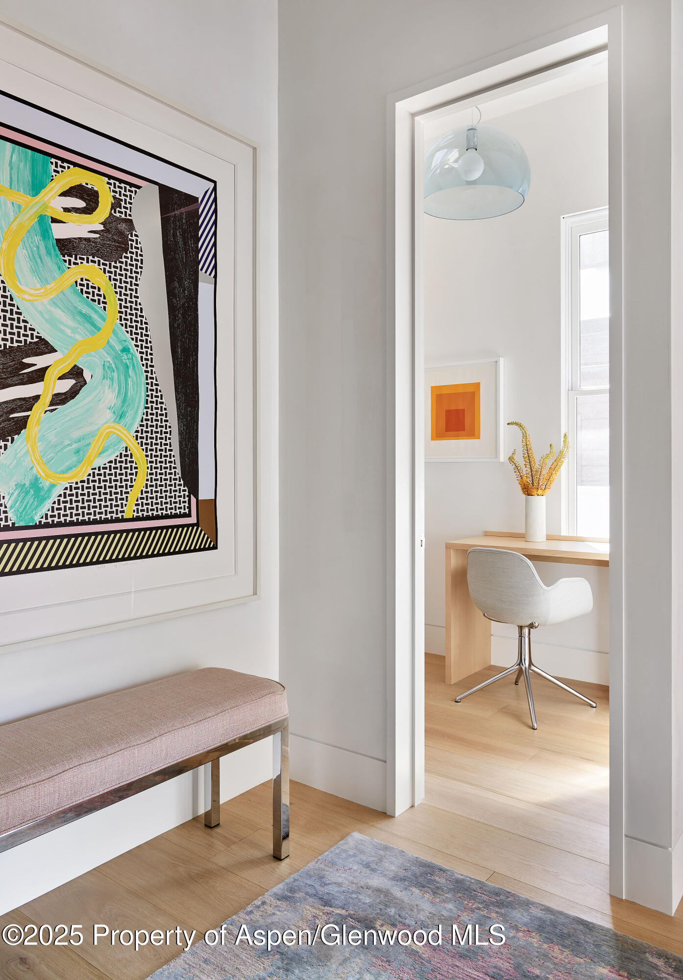 227 E Bleeker Street Aspen CO 81611