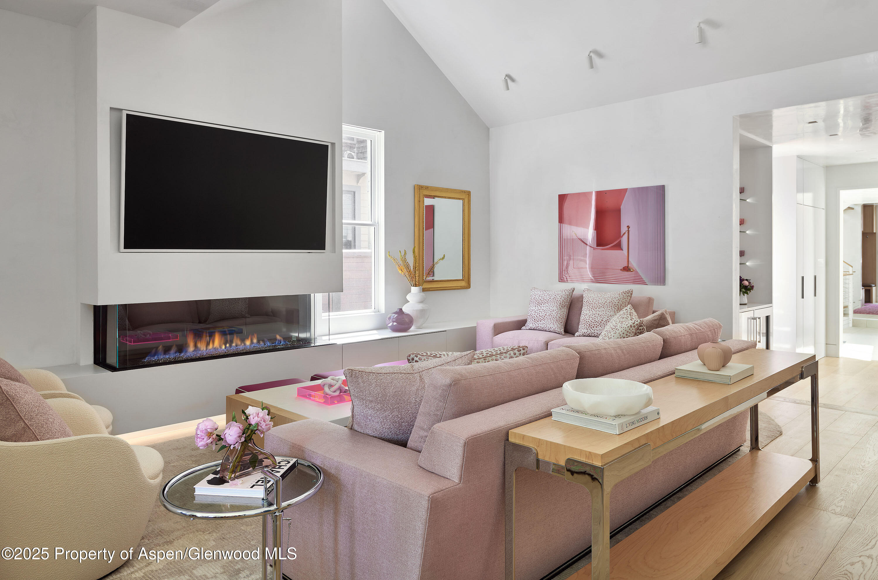 227 E Bleeker Street Aspen CO 81611