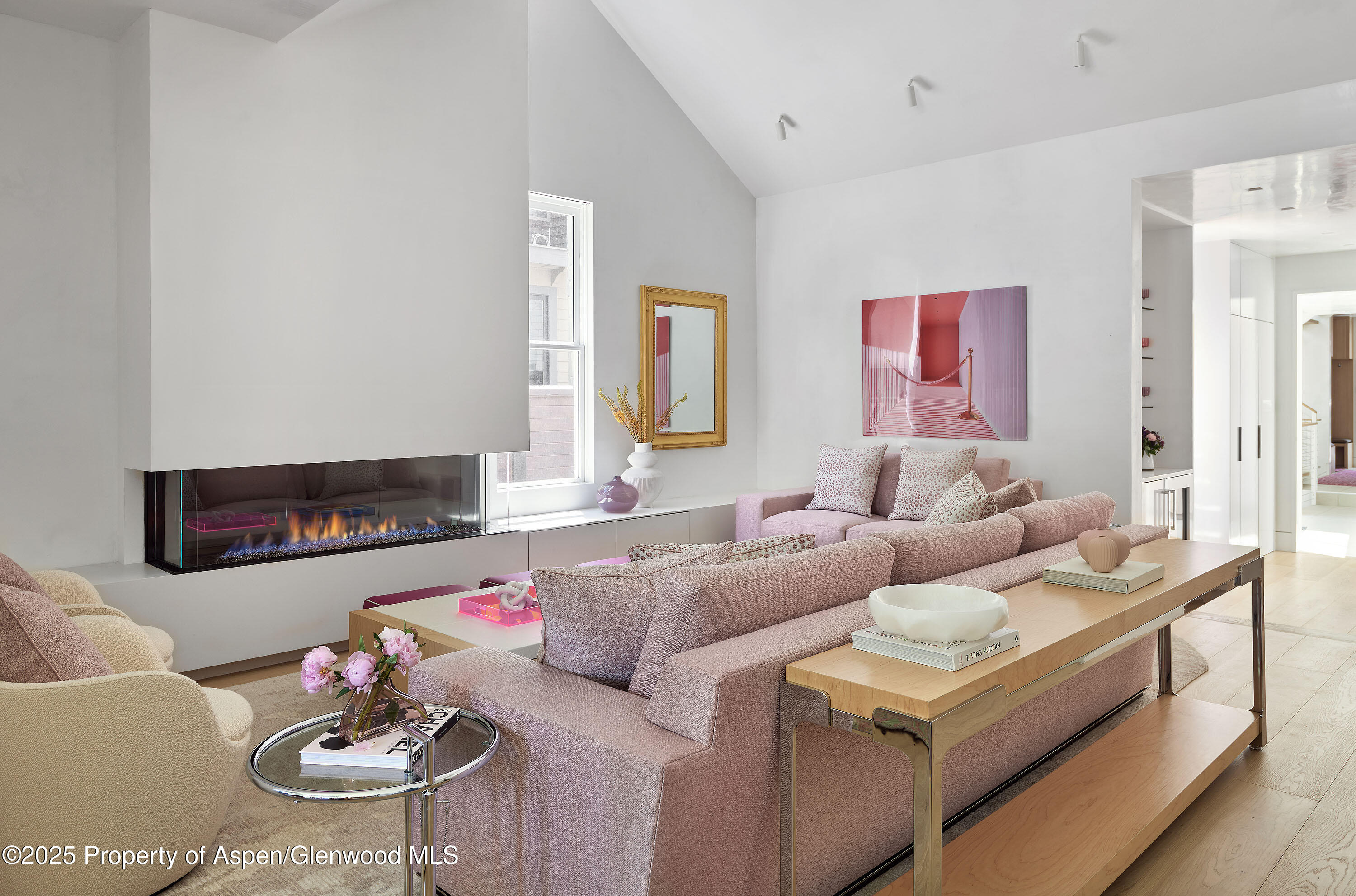 227 E Bleeker Street Aspen CO 81611