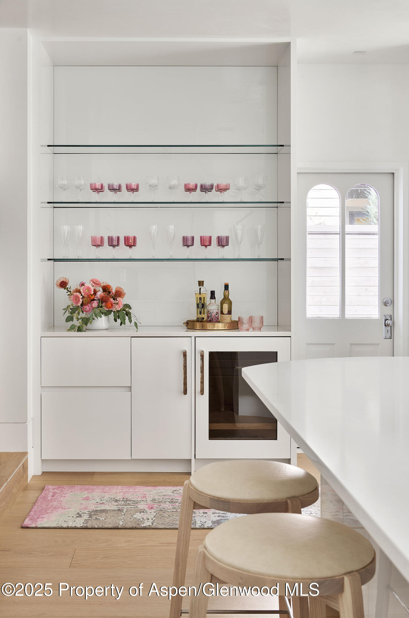 227 E Bleeker Street Aspen CO 81611