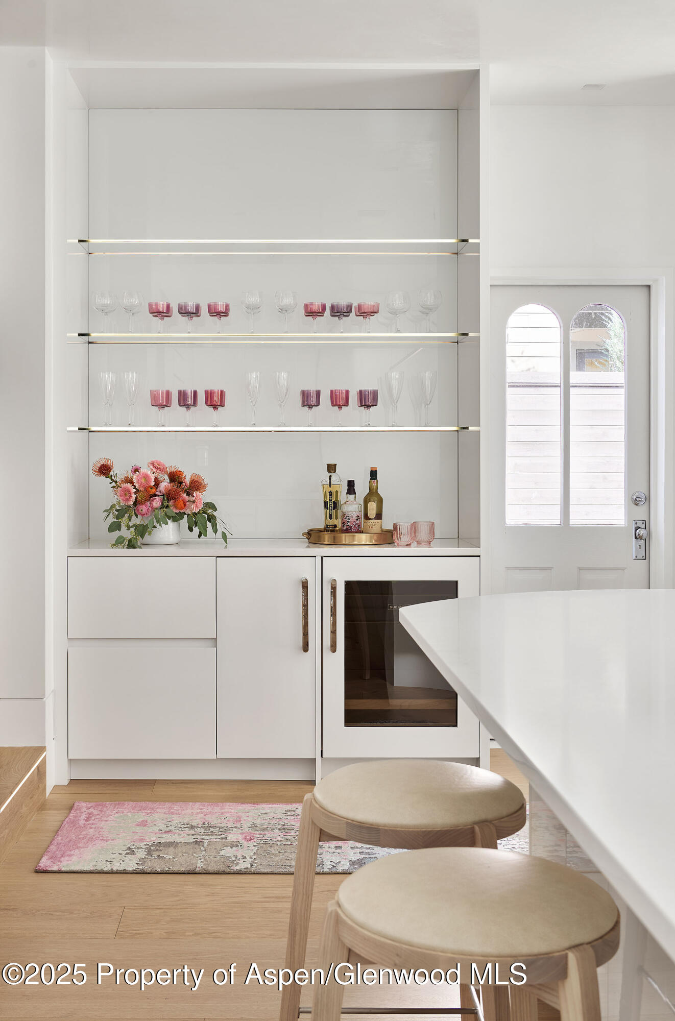 227 E Bleeker Street Aspen CO 81611