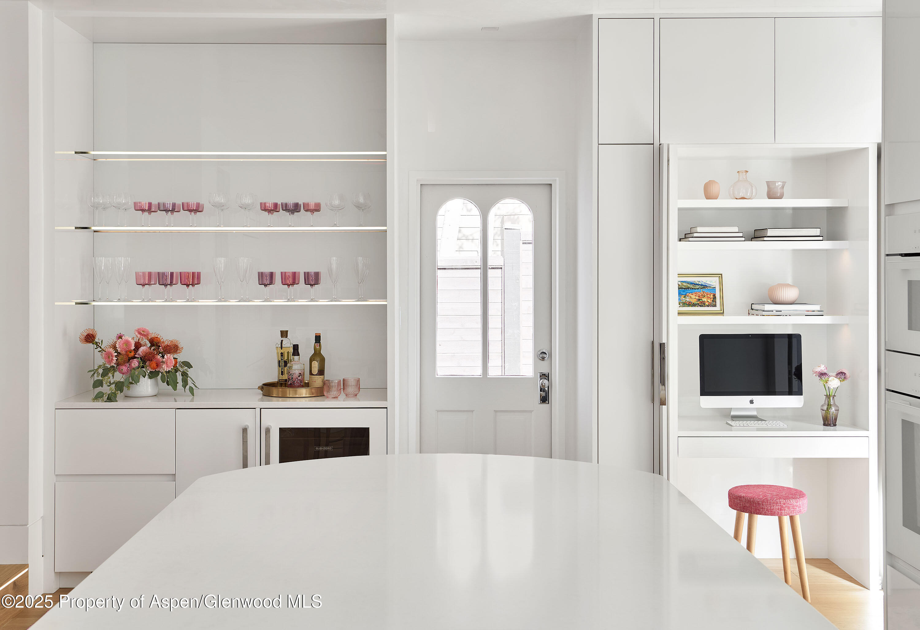 227 E Bleeker Street Aspen CO 81611