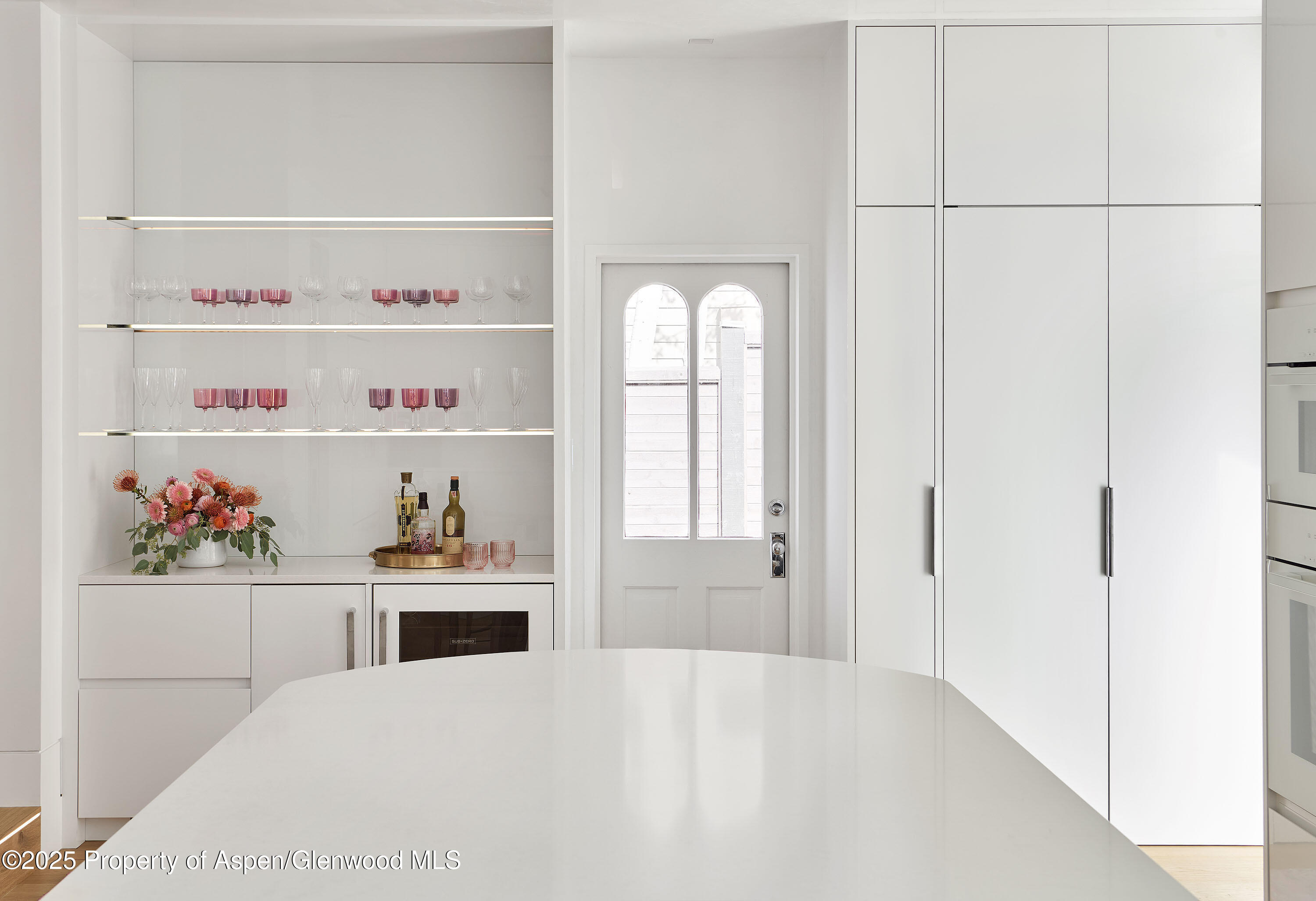 227 E Bleeker Street Aspen CO 81611