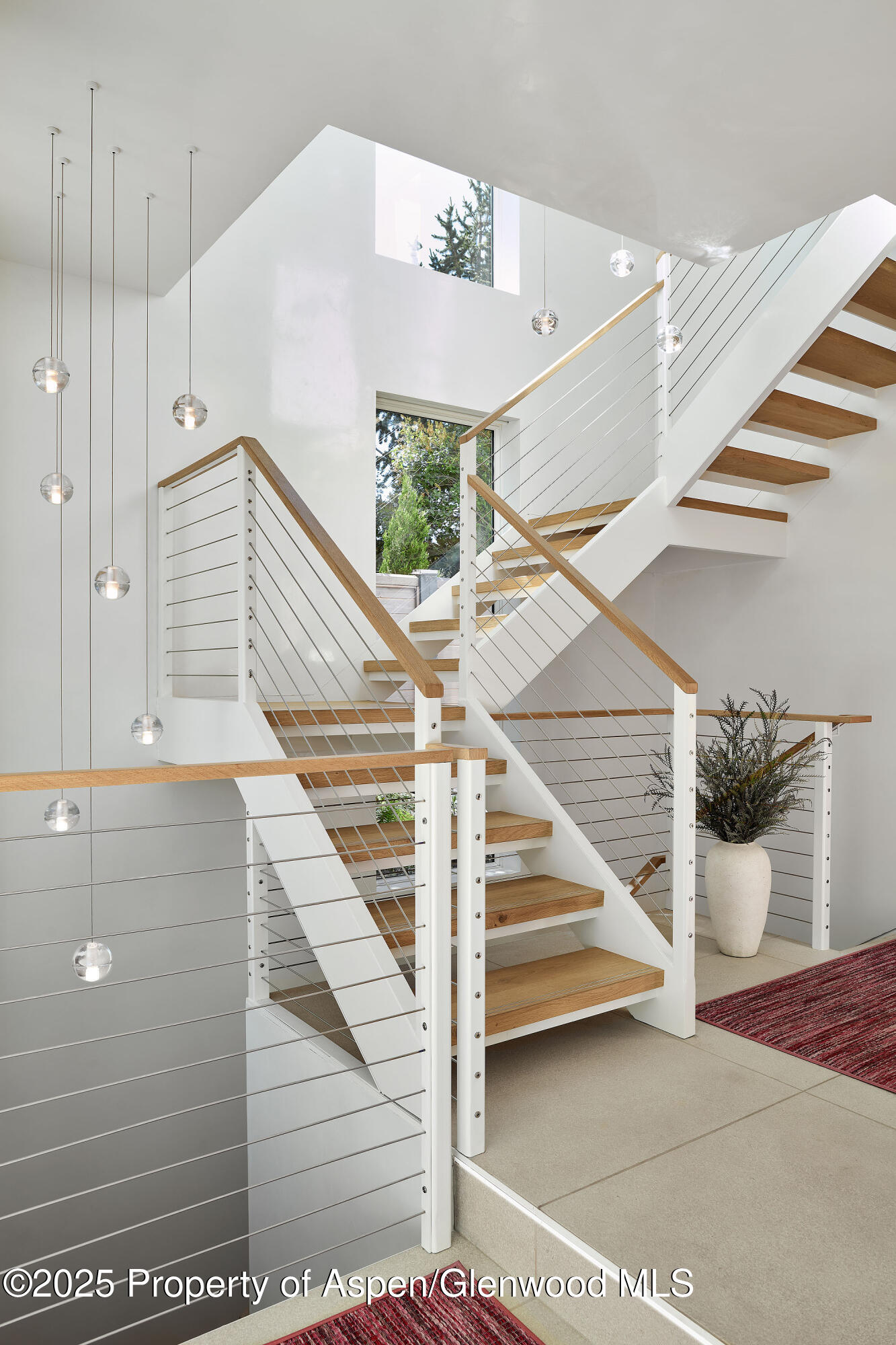 227 E Bleeker Street Aspen CO 81611