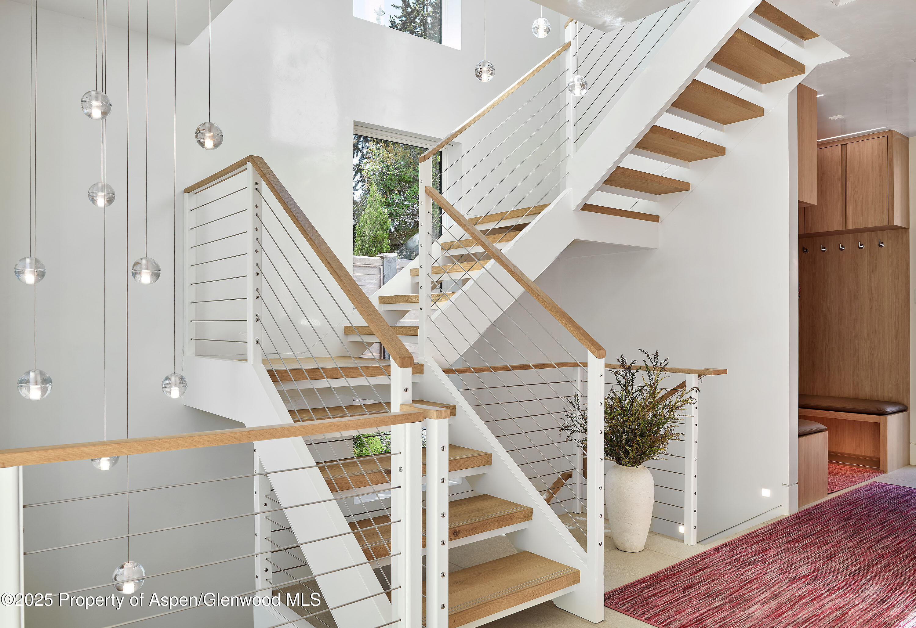 227 E Bleeker Street Aspen CO 81611