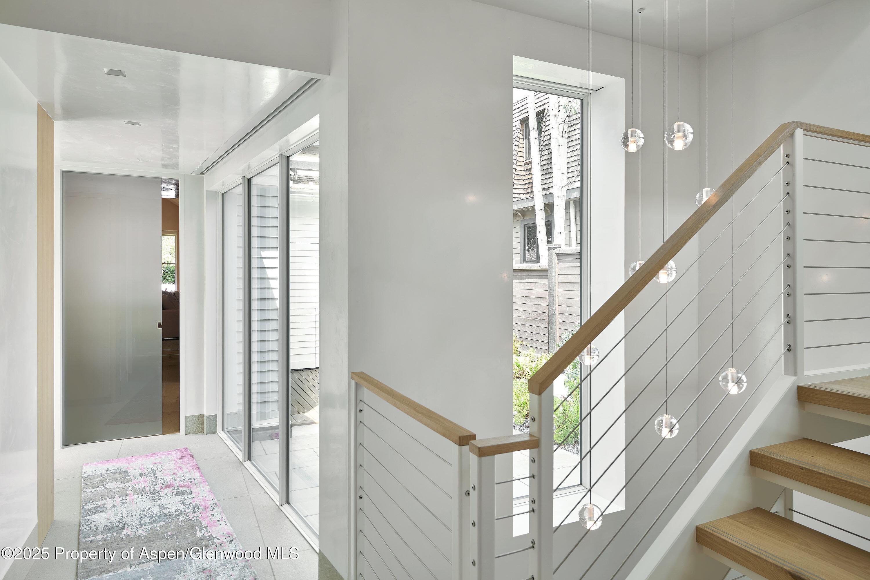 227 E Bleeker Street Aspen CO 81611