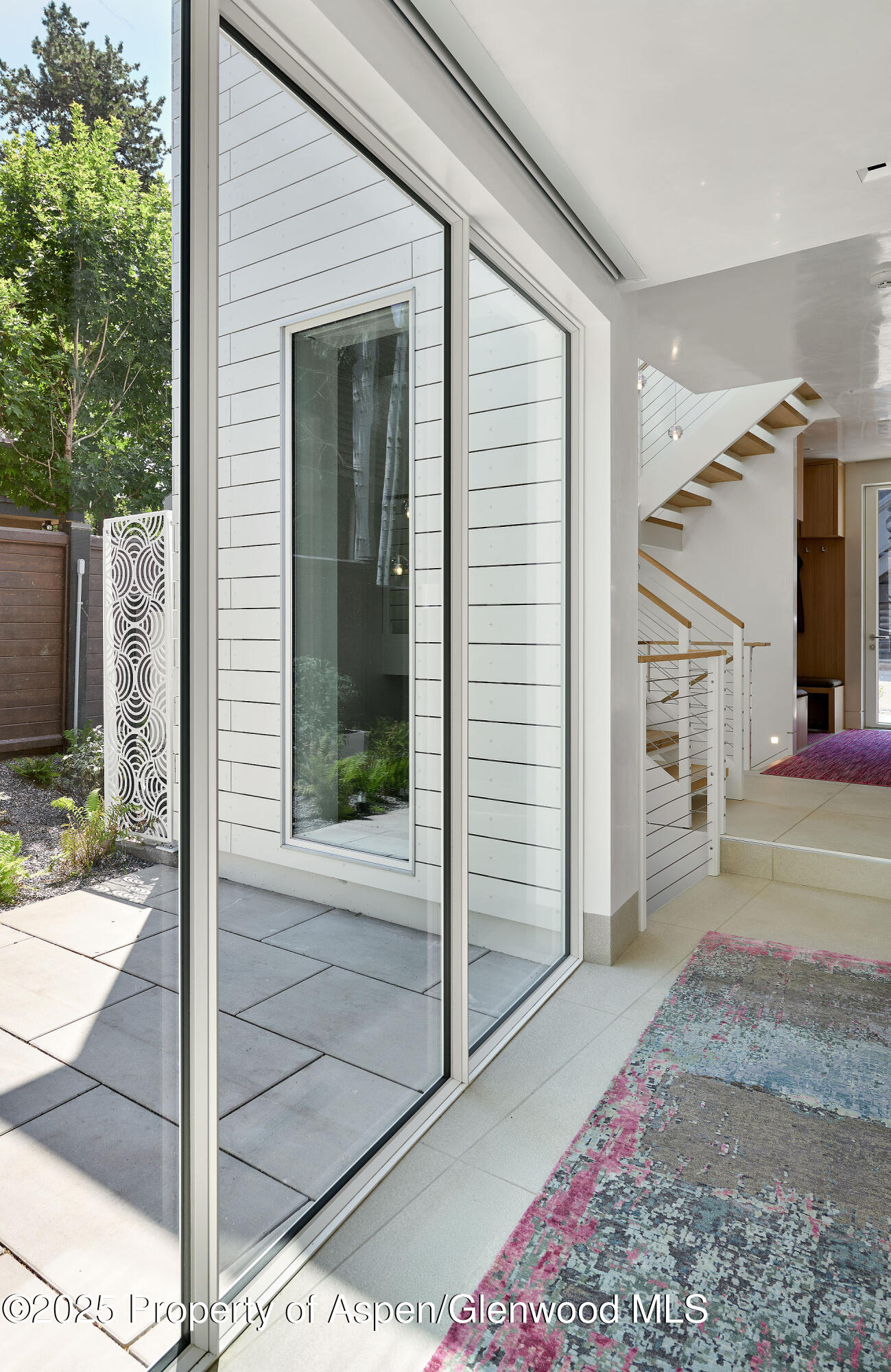 227 E Bleeker Street Aspen CO 81611