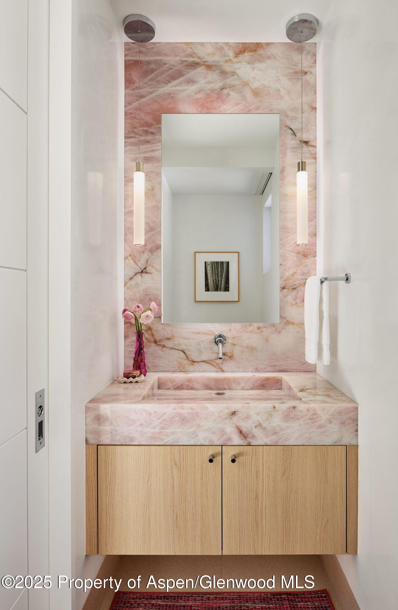 227 E Bleeker Street Aspen CO 81611