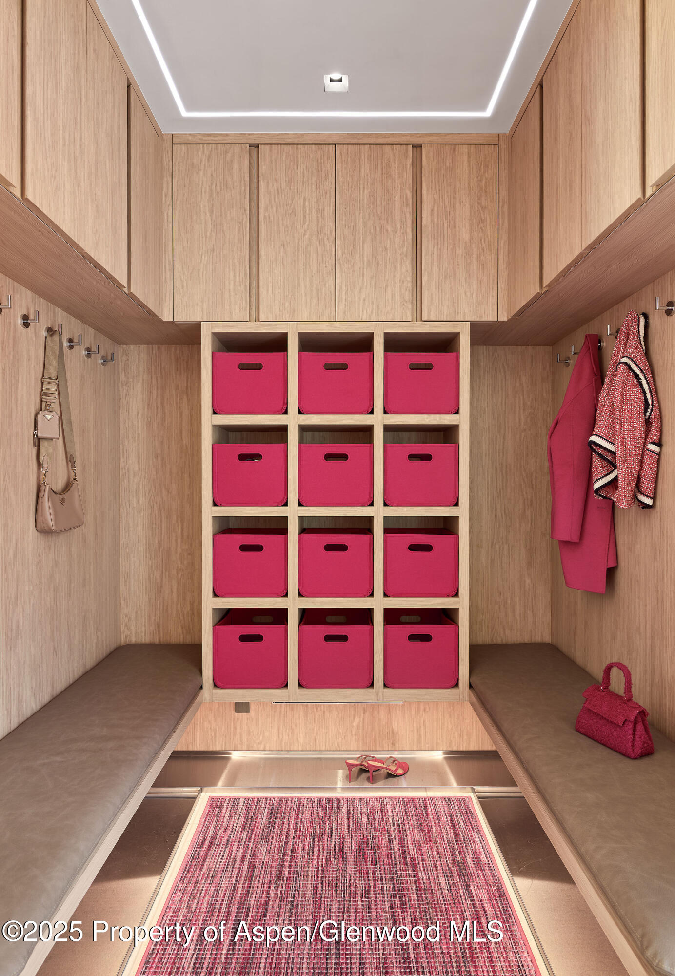 227 E Bleeker Street Aspen CO 81611