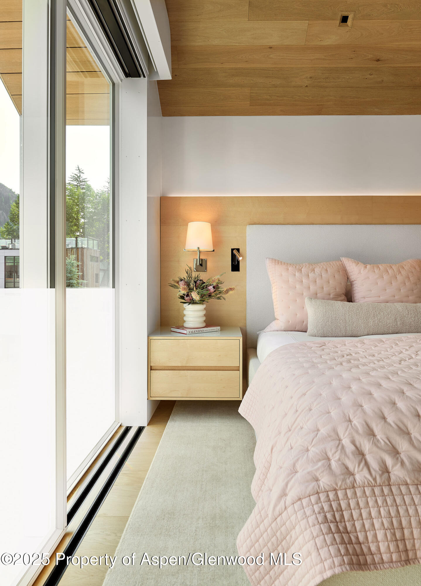 227 E Bleeker Street Aspen CO 81611