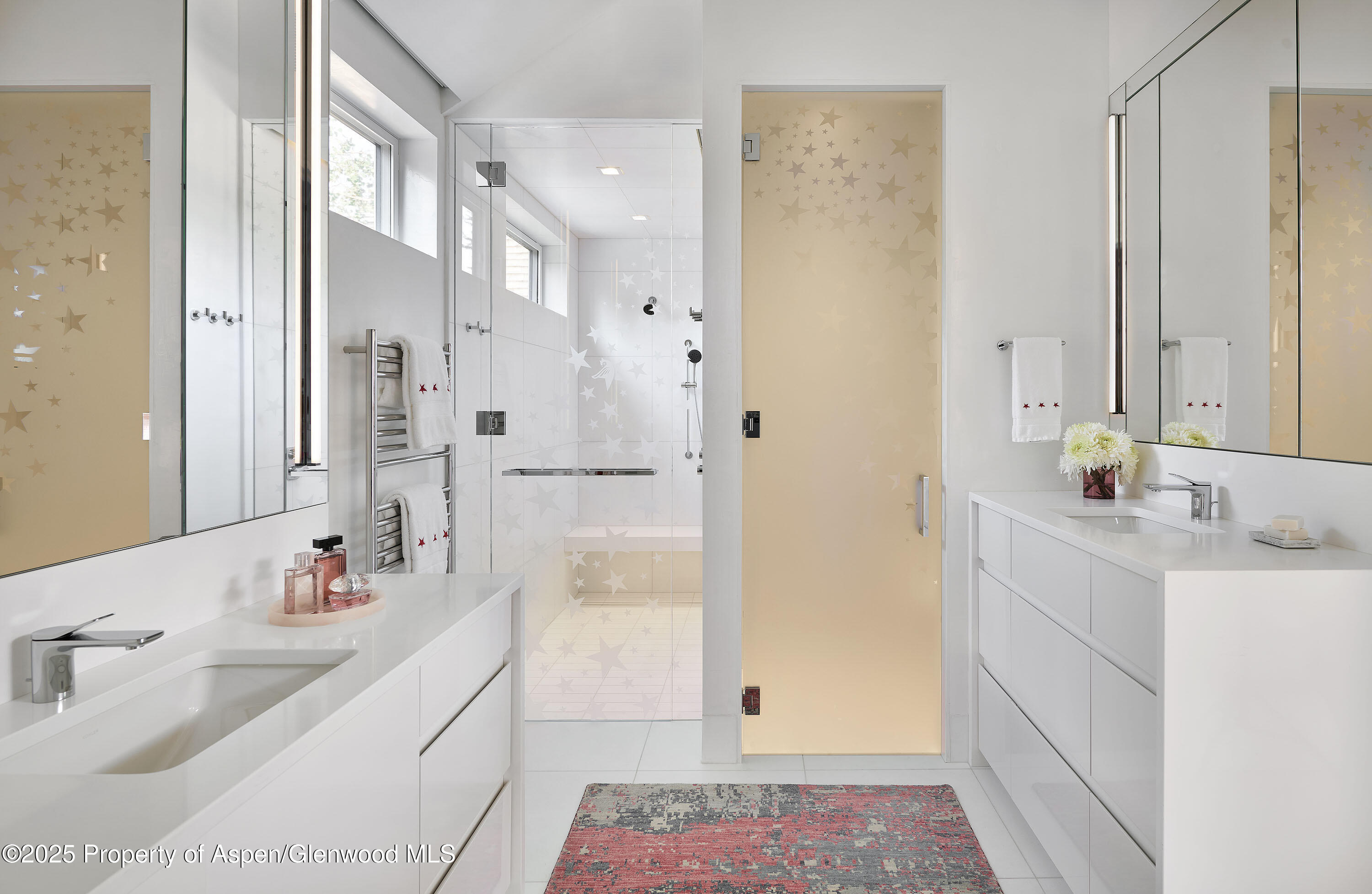 227 E Bleeker Street Aspen CO 81611