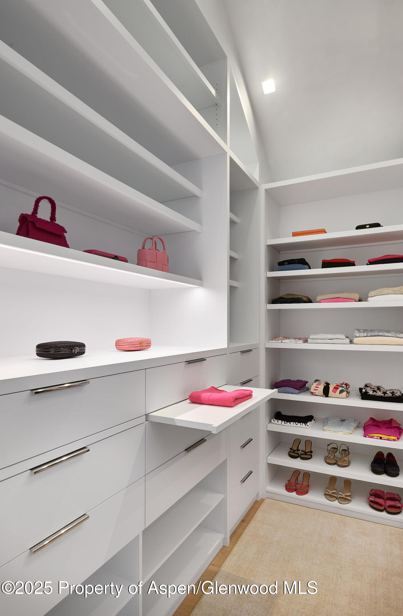 227 E Bleeker Street Aspen CO 81611