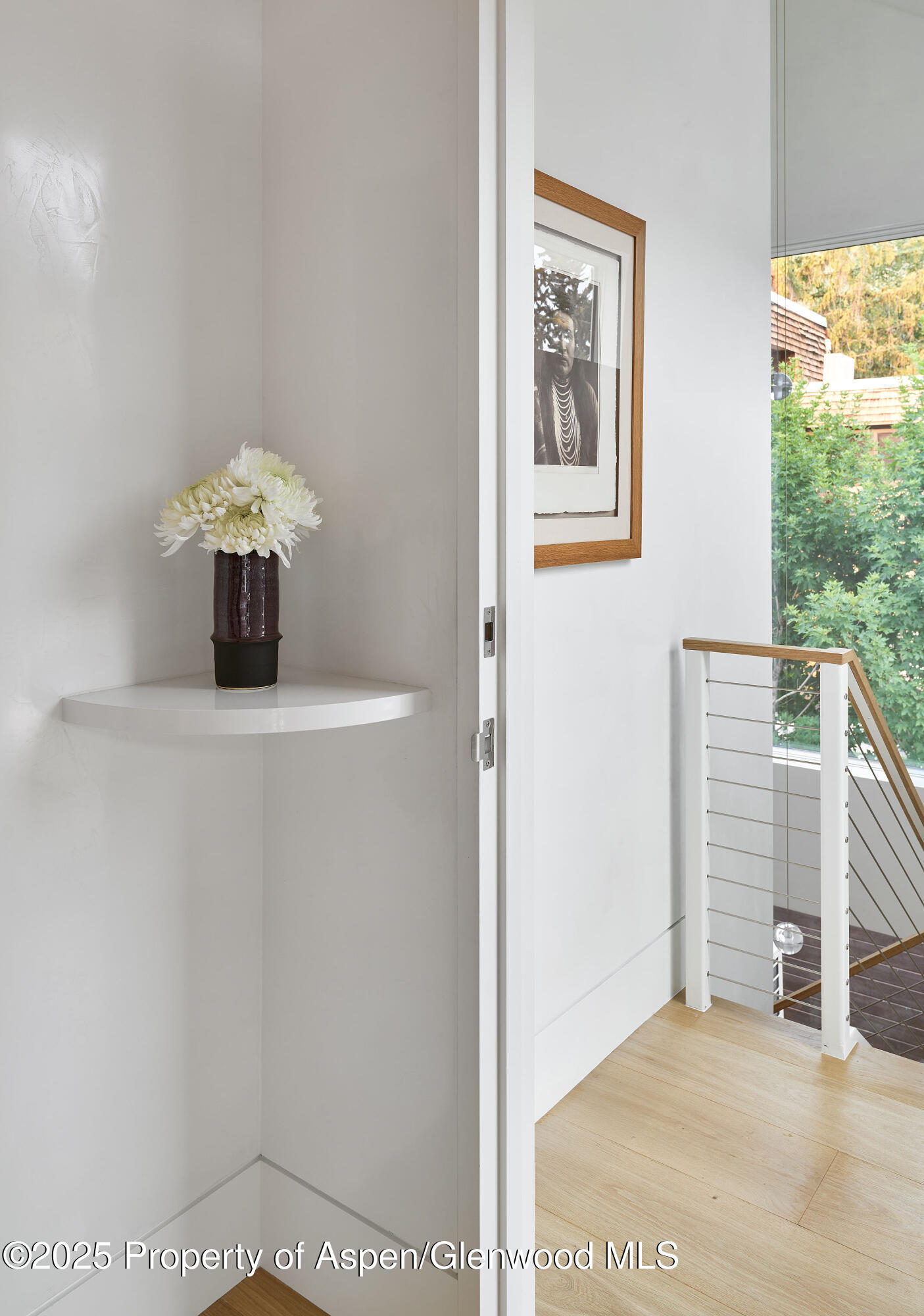 227 E Bleeker Street Aspen CO 81611