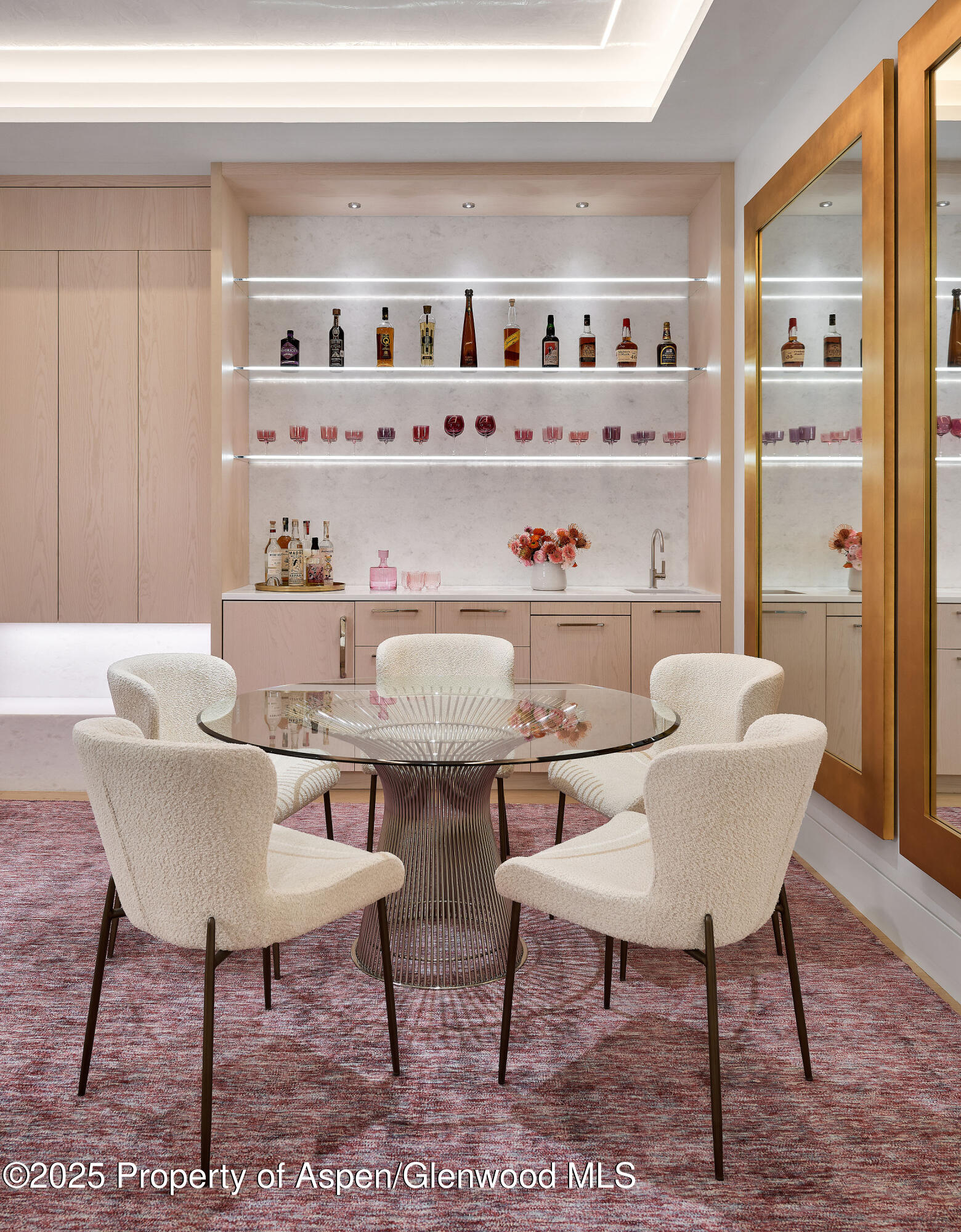 227 E Bleeker Street Aspen CO 81611