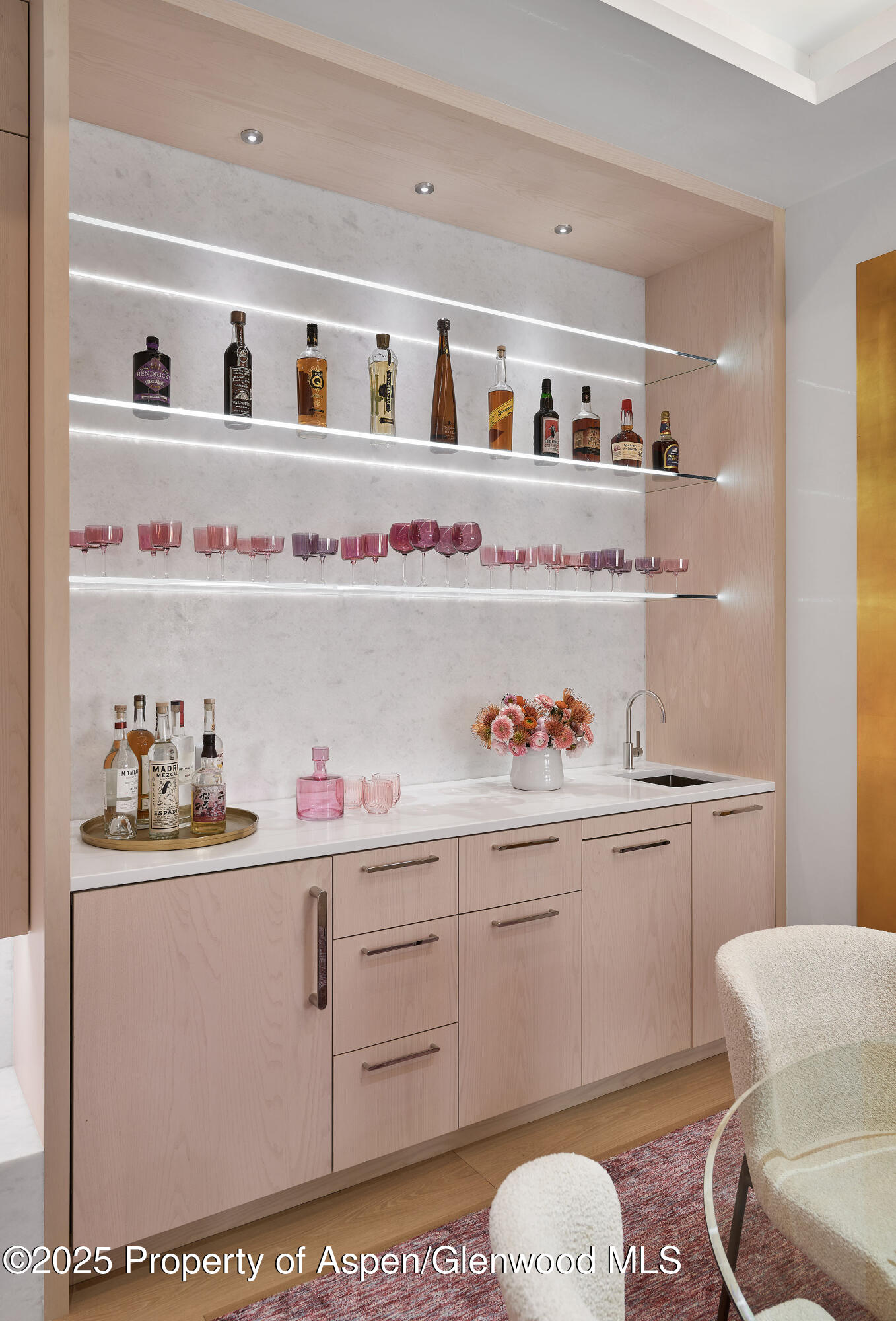 227 E Bleeker Street Aspen CO 81611