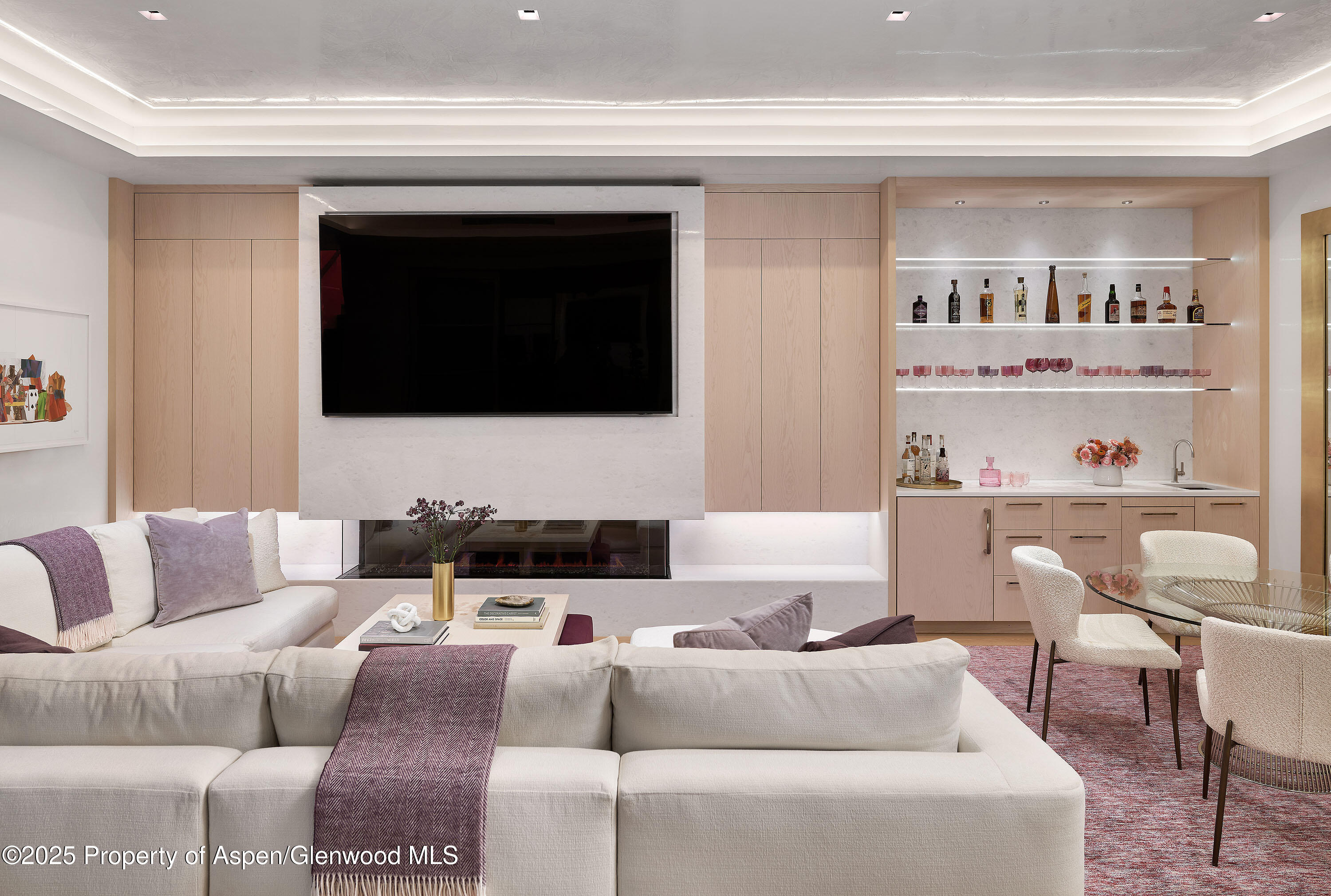 227 E Bleeker Street Aspen CO 81611