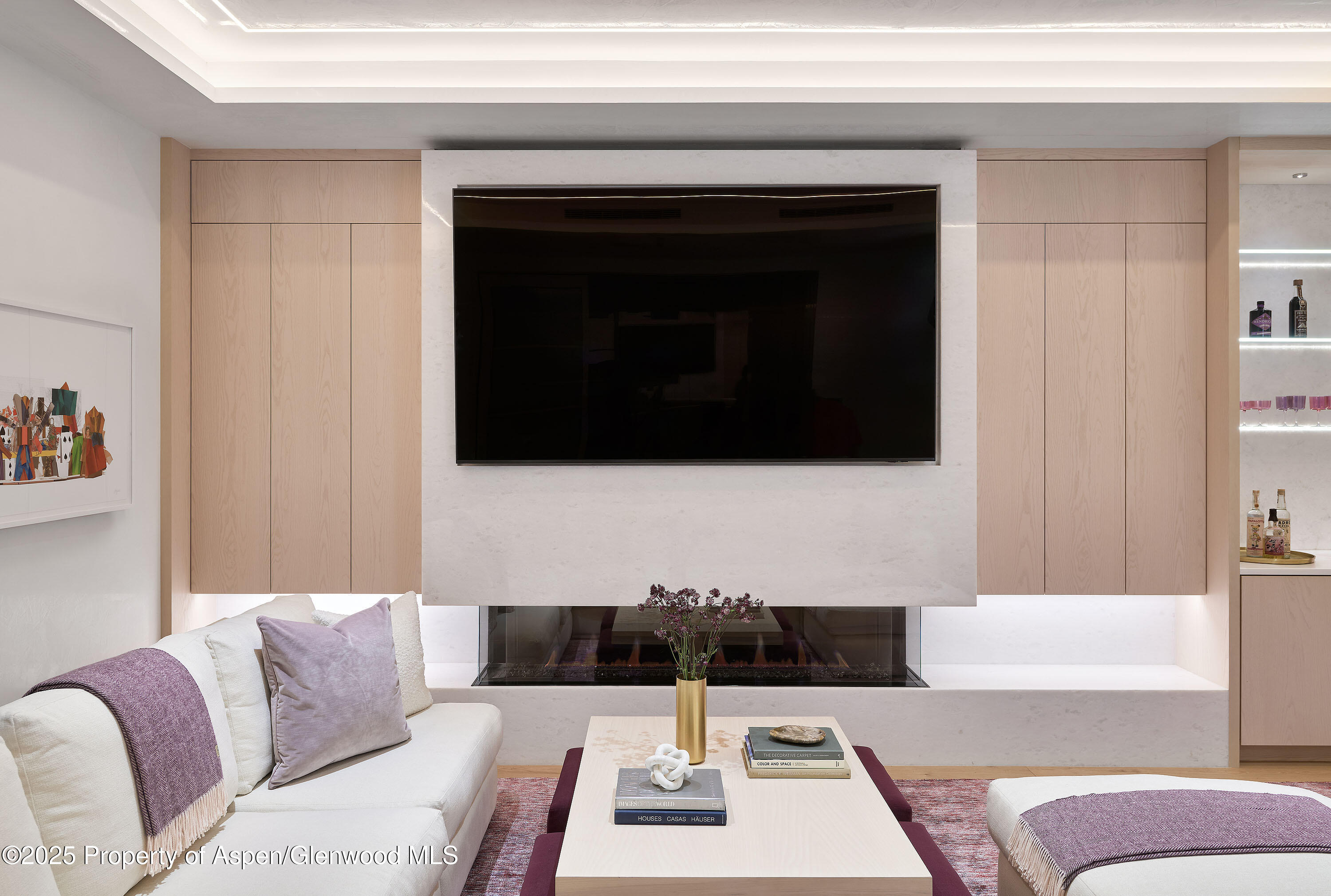 227 E Bleeker Street Aspen CO 81611