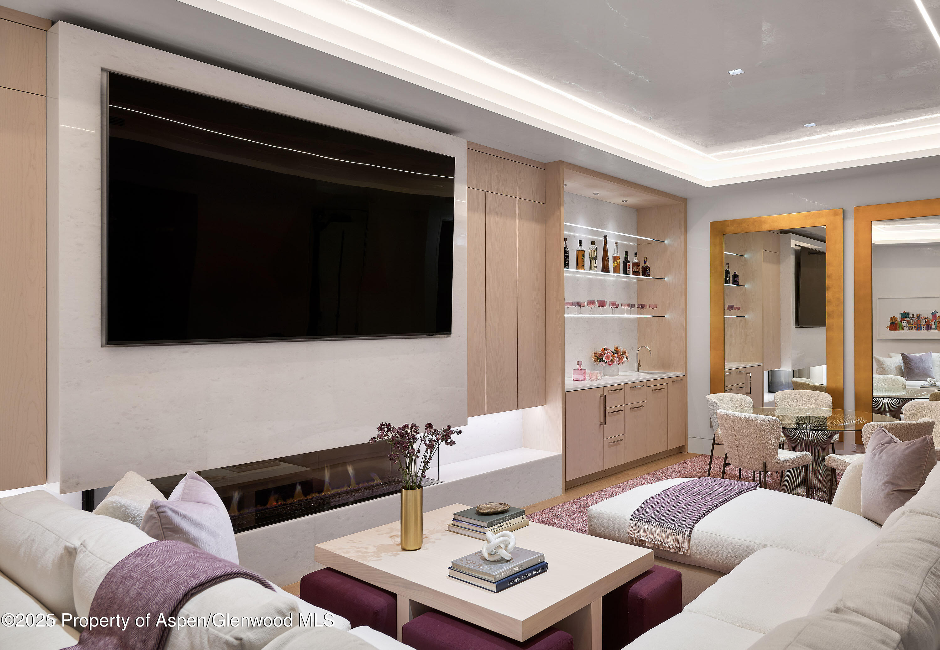 227 E Bleeker Street Aspen CO 81611