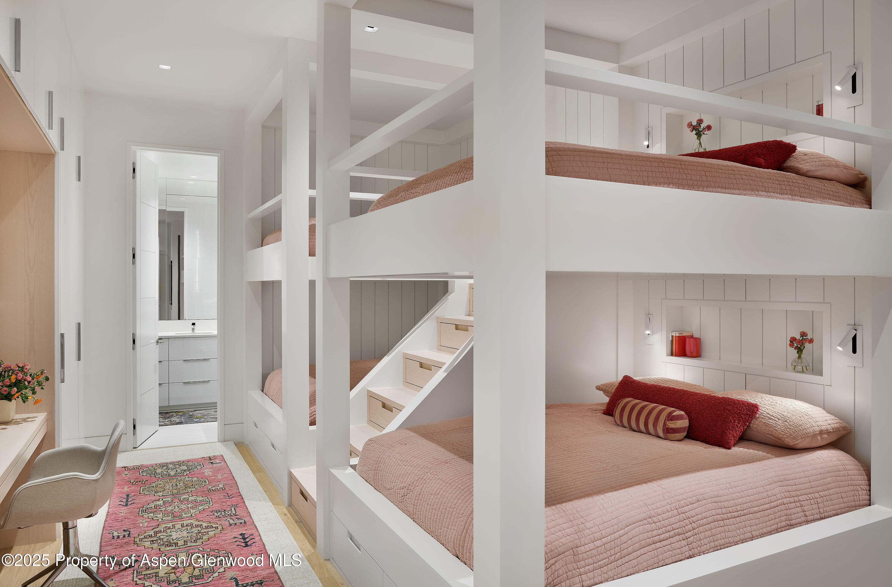 227 E Bleeker Street Aspen CO 81611