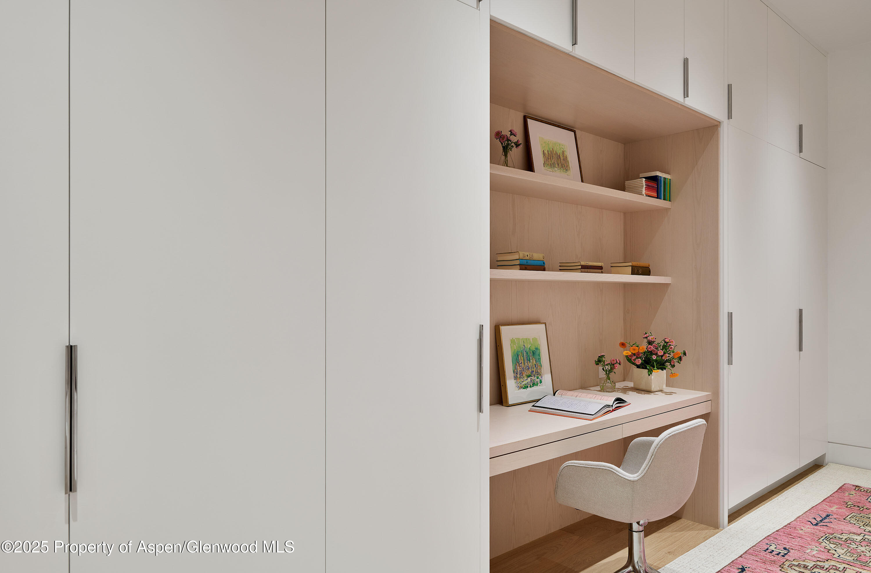 227 E Bleeker Street Aspen CO 81611