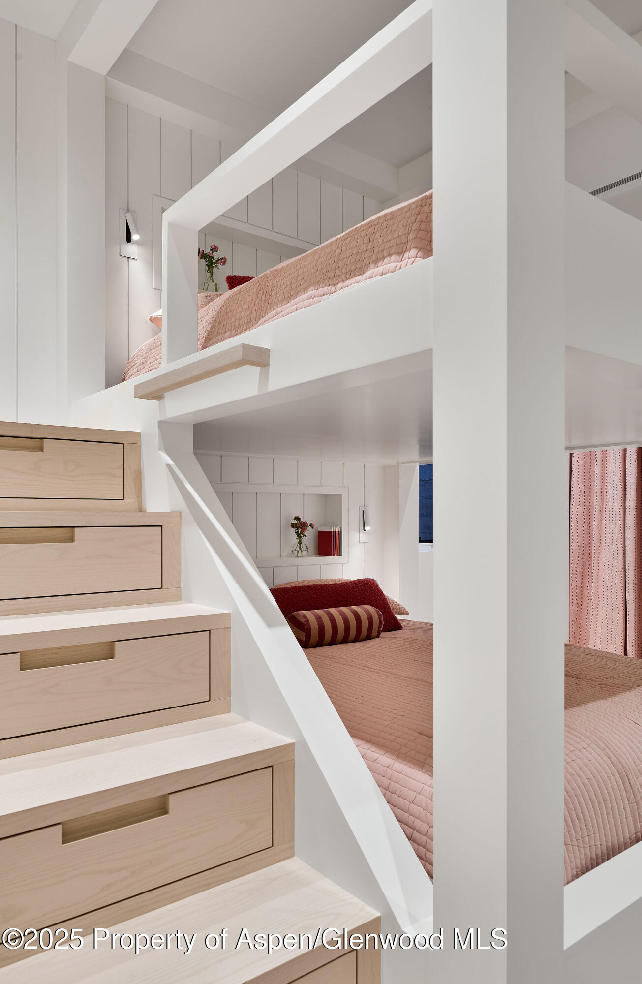 227 E Bleeker Street Aspen CO 81611