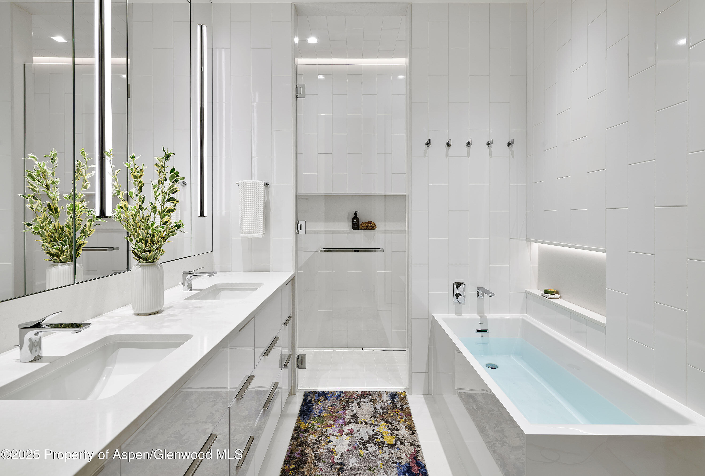 227 E Bleeker Street Aspen CO 81611