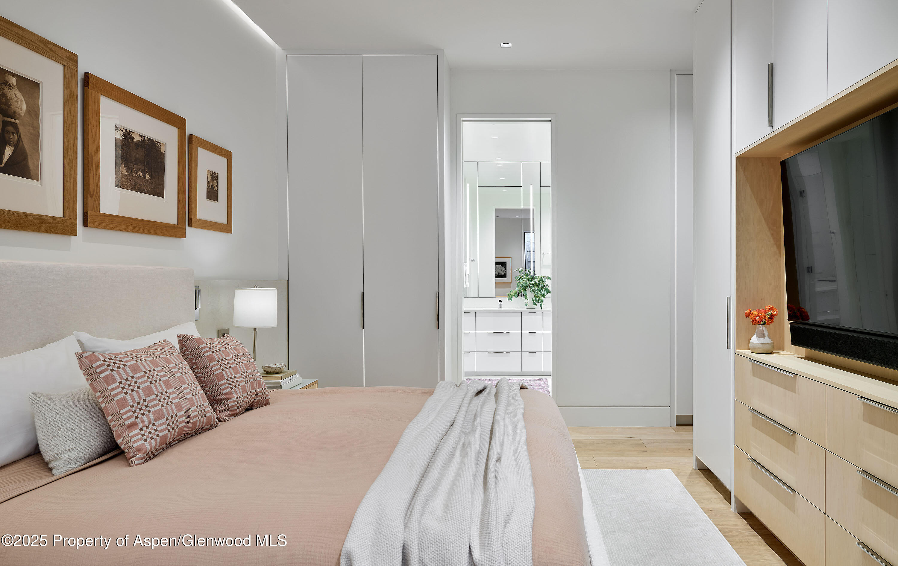 227 E Bleeker Street Aspen CO 81611