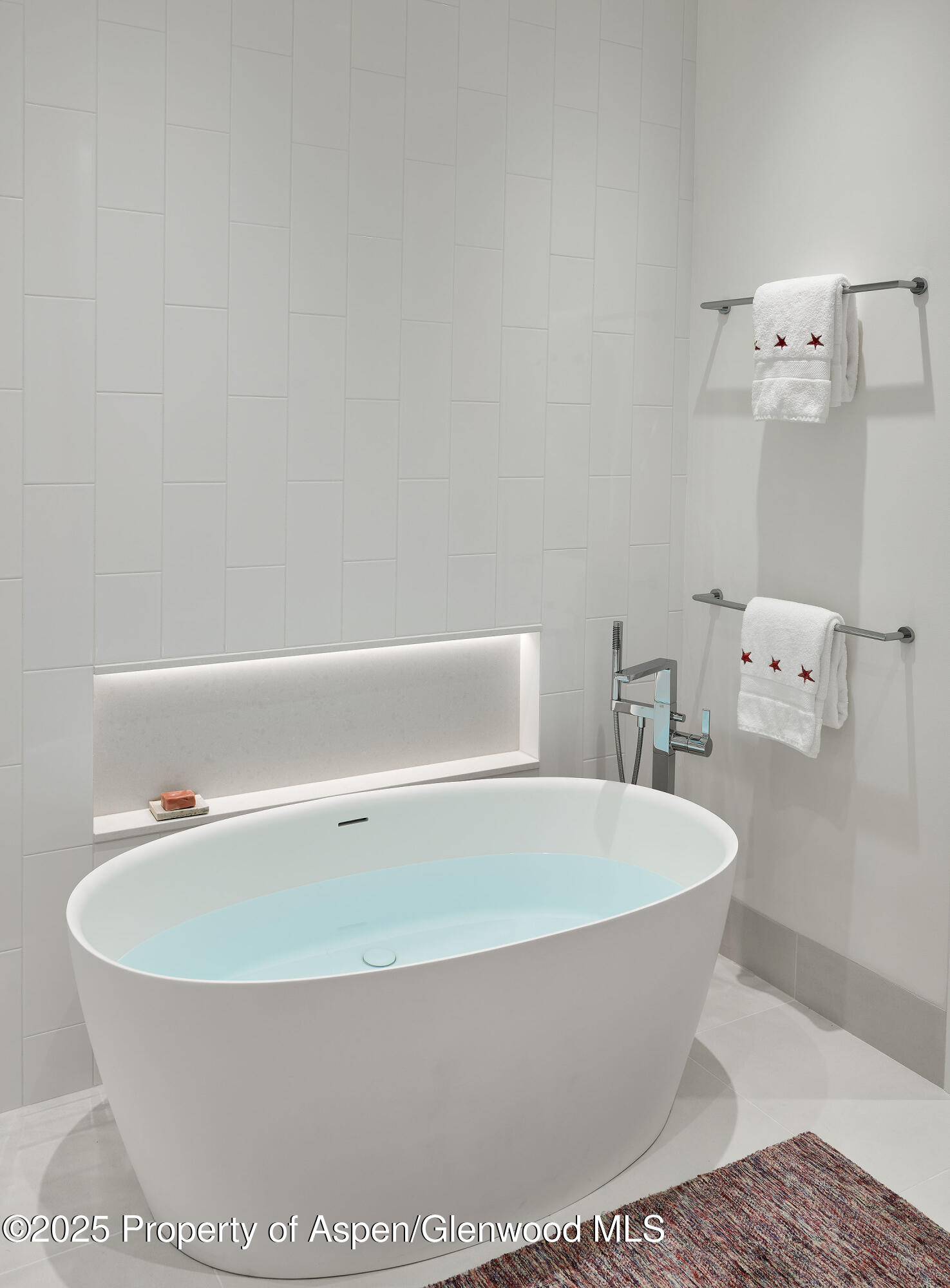 227 E Bleeker Street Aspen CO 81611