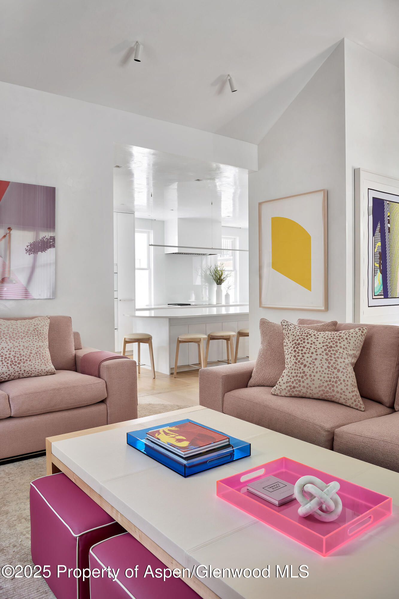 227 E Bleeker Street Aspen CO 81611