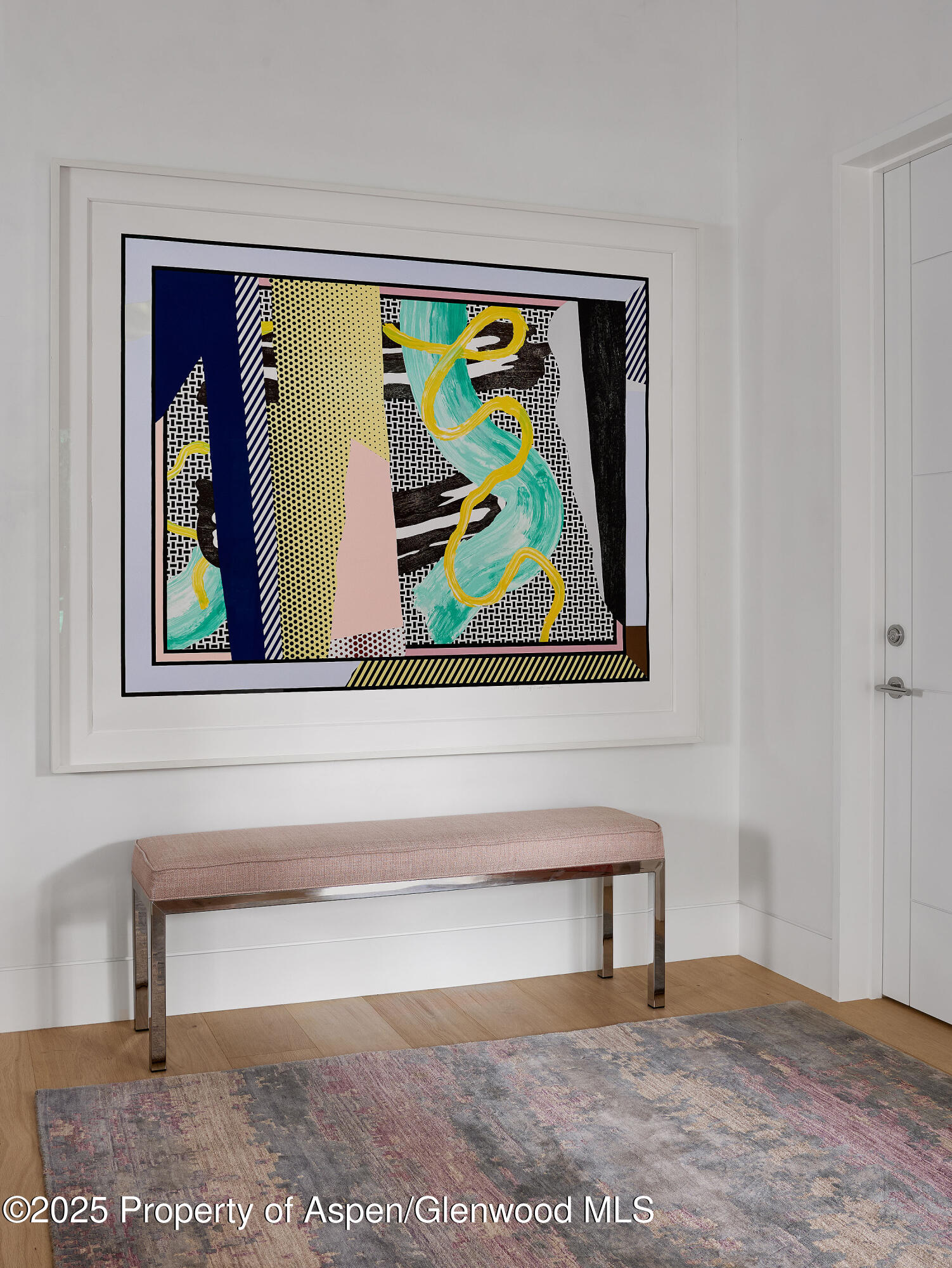 227 E Bleeker Street Aspen CO 81611