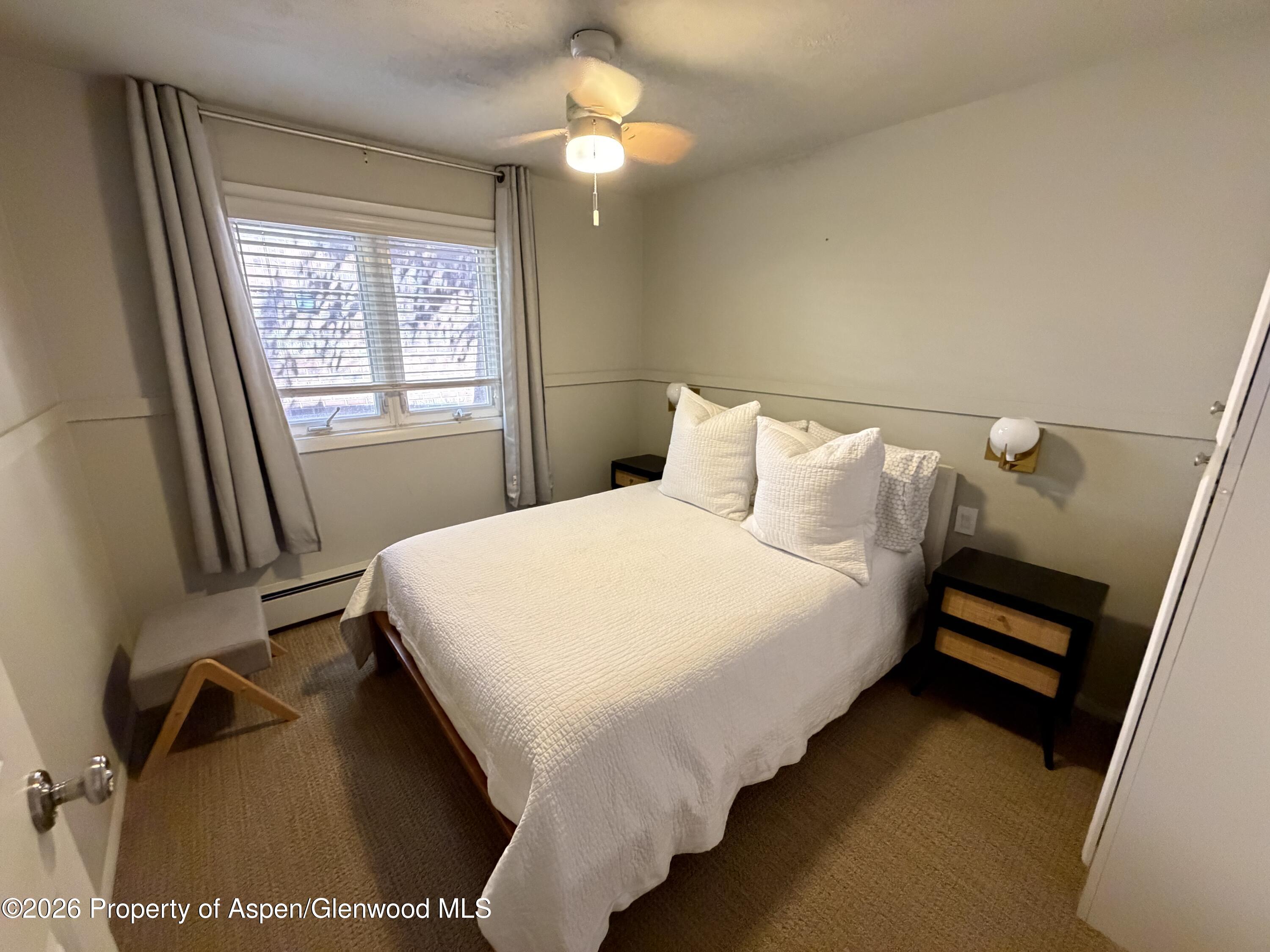 805 E Cooper Avenue Aspen CO 81611