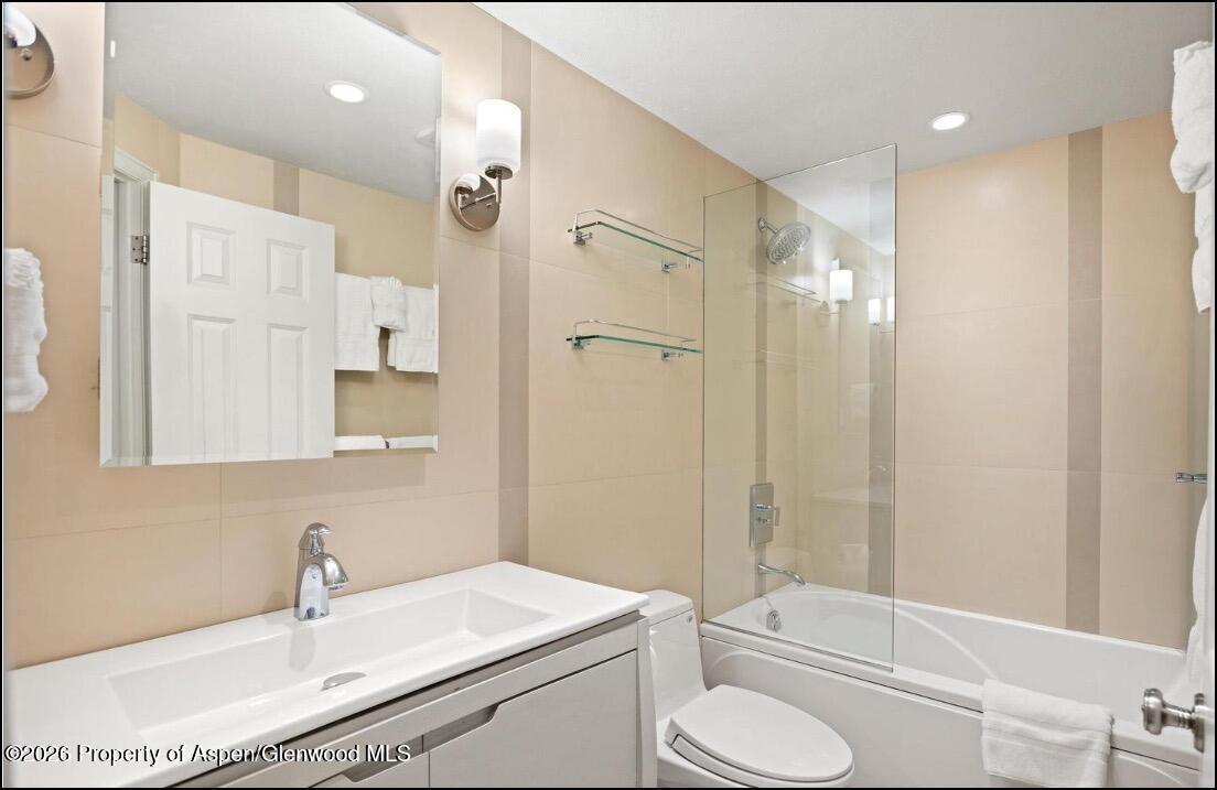 805 E Cooper Avenue Aspen CO 81611