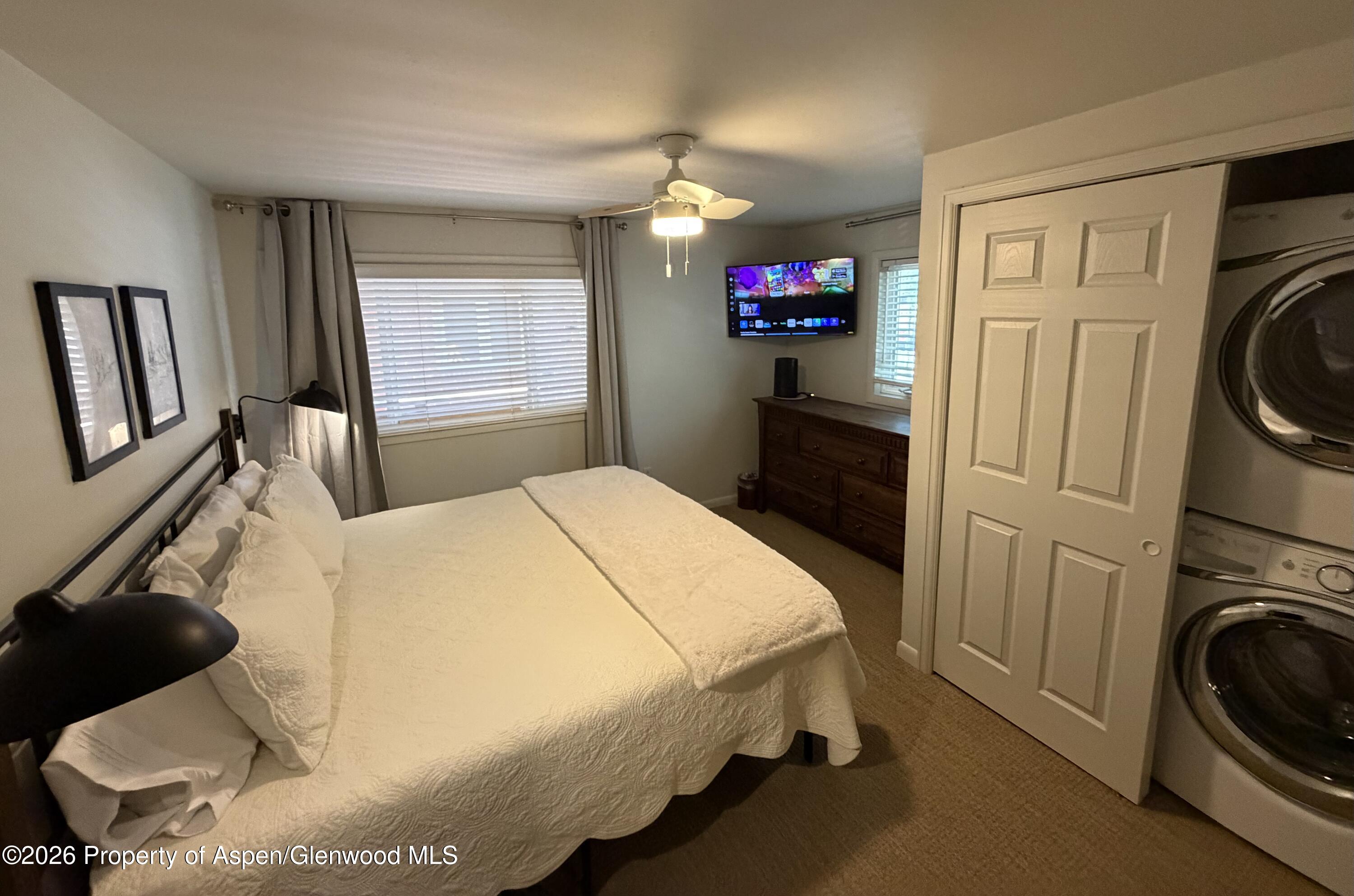 805 E Cooper Avenue Aspen CO 81611
