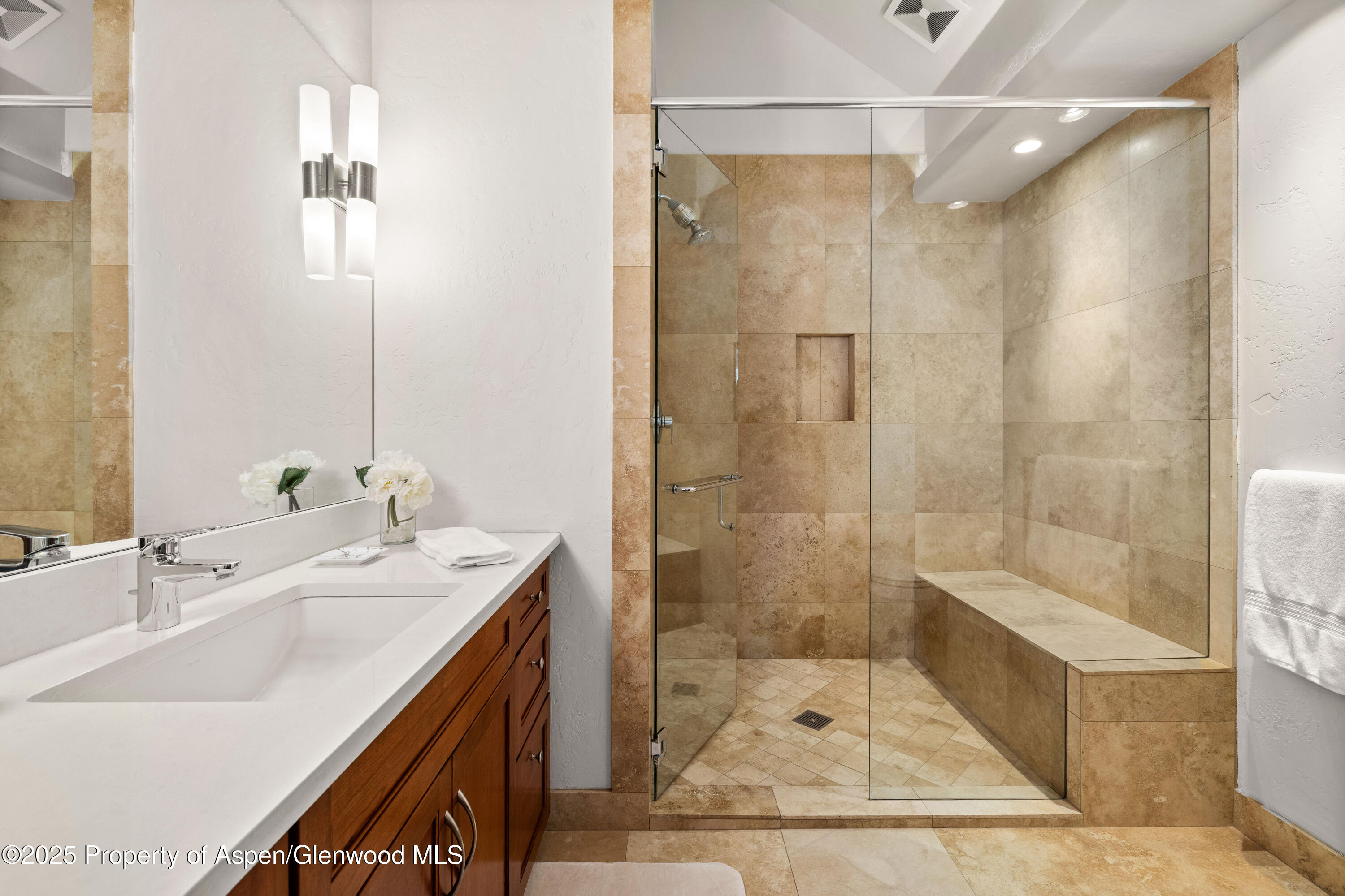 777 Castle Creek Drive Aspen CO 81611