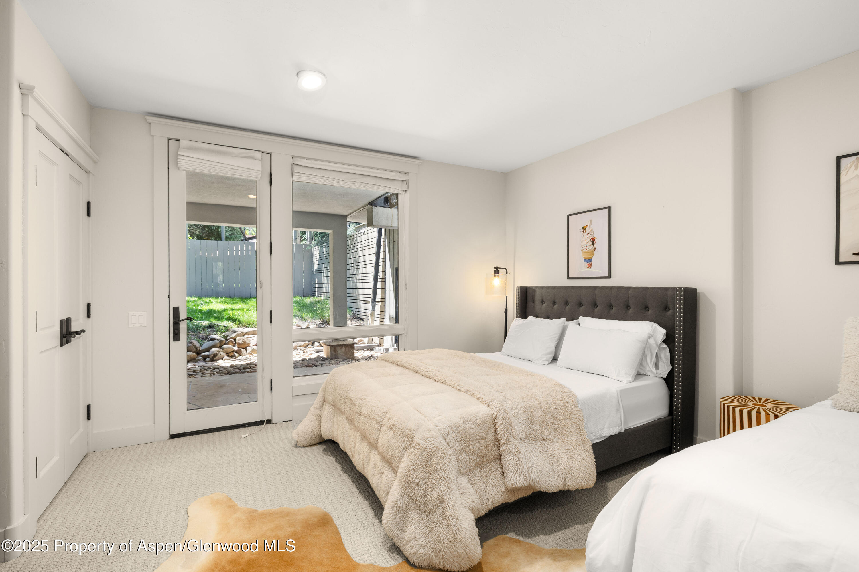 777 Castle Creek Drive Aspen CO 81611