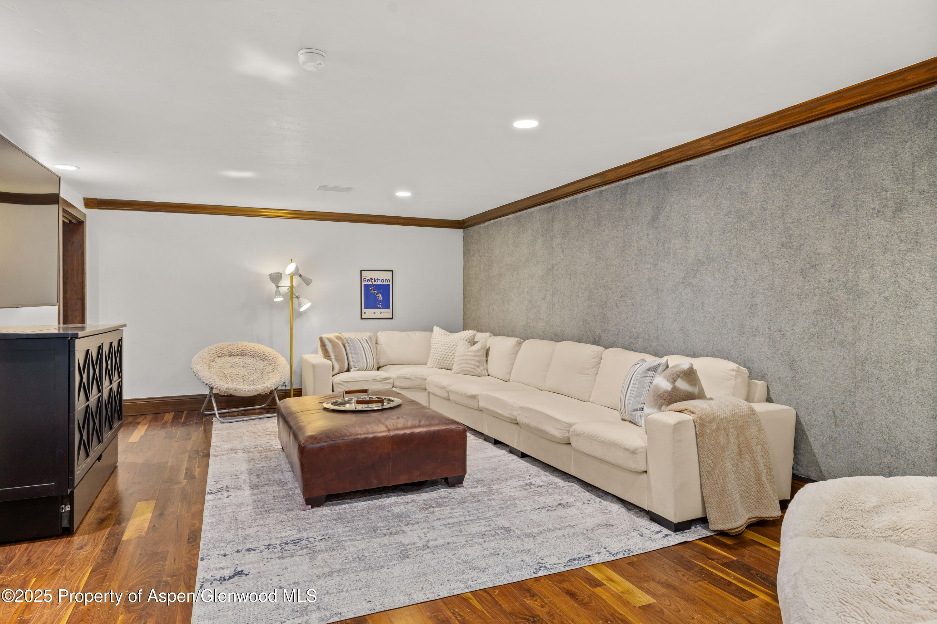 777 Castle Creek Drive Aspen CO 81611