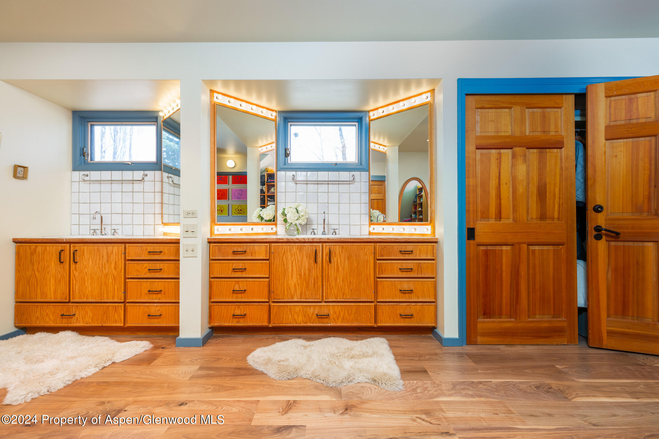 925 W North Street Aspen CO 81611